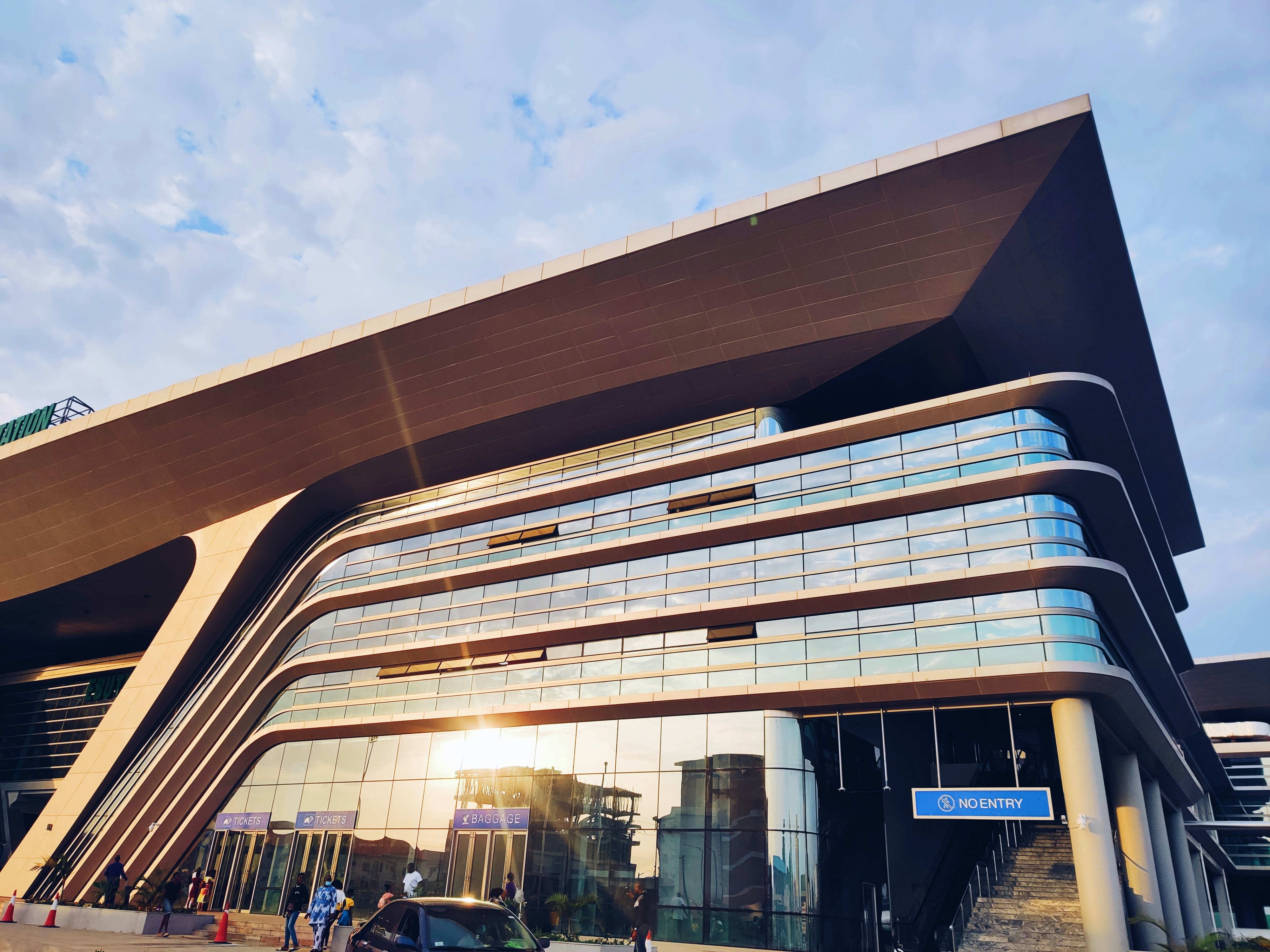 Photo by okunadegoodman