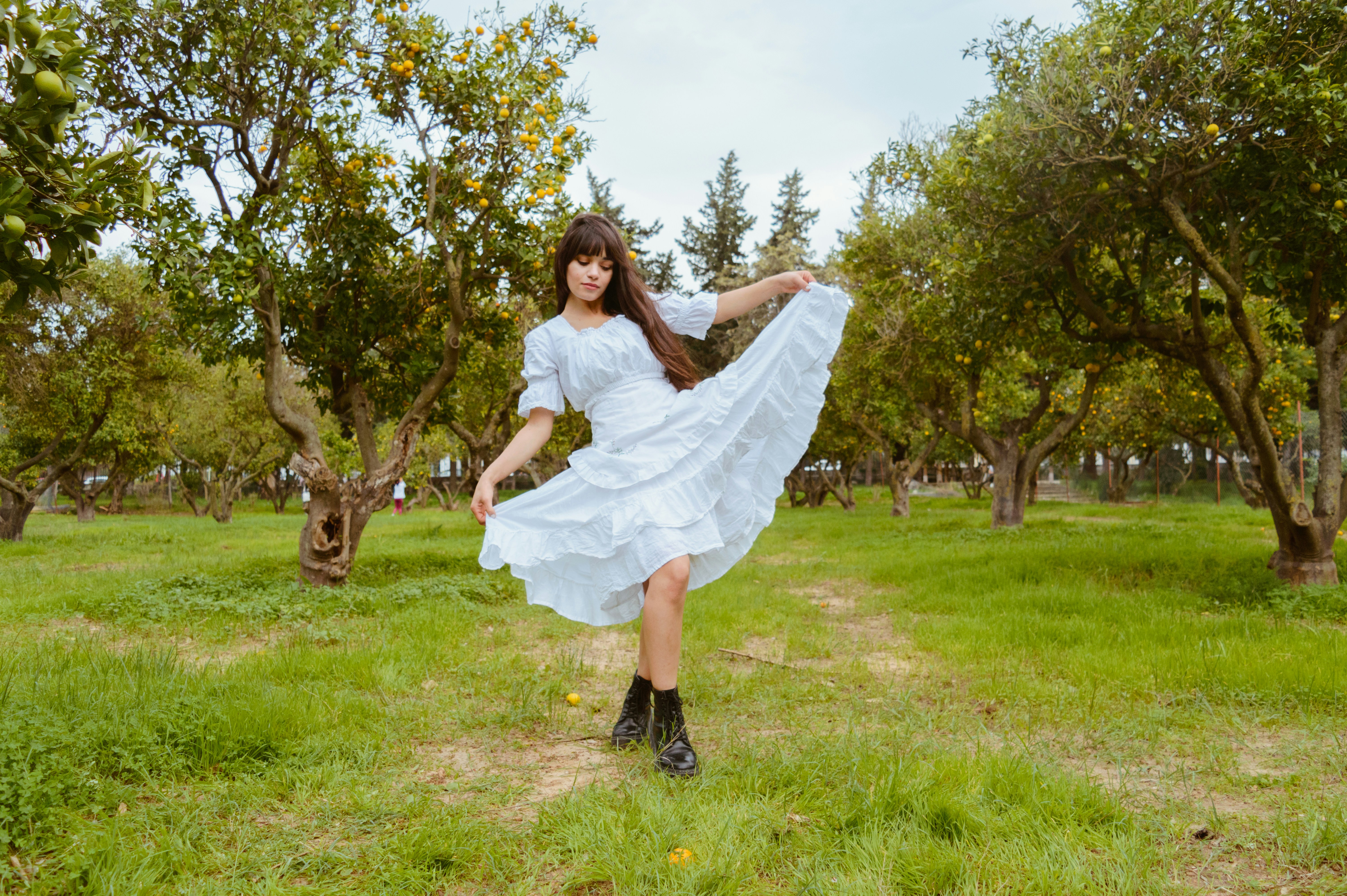 Photo by chermitovee