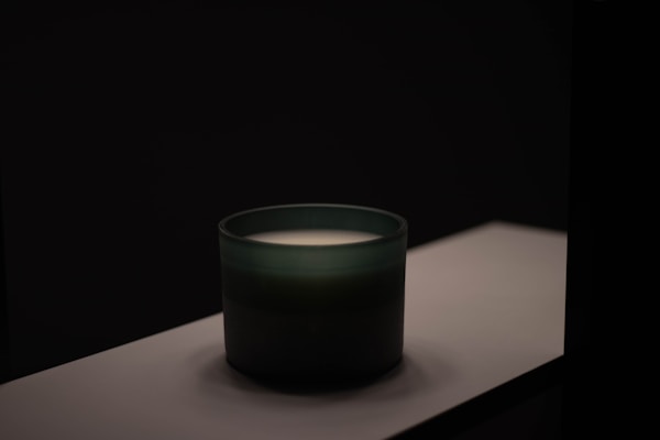 Velas Aromáticas Premium