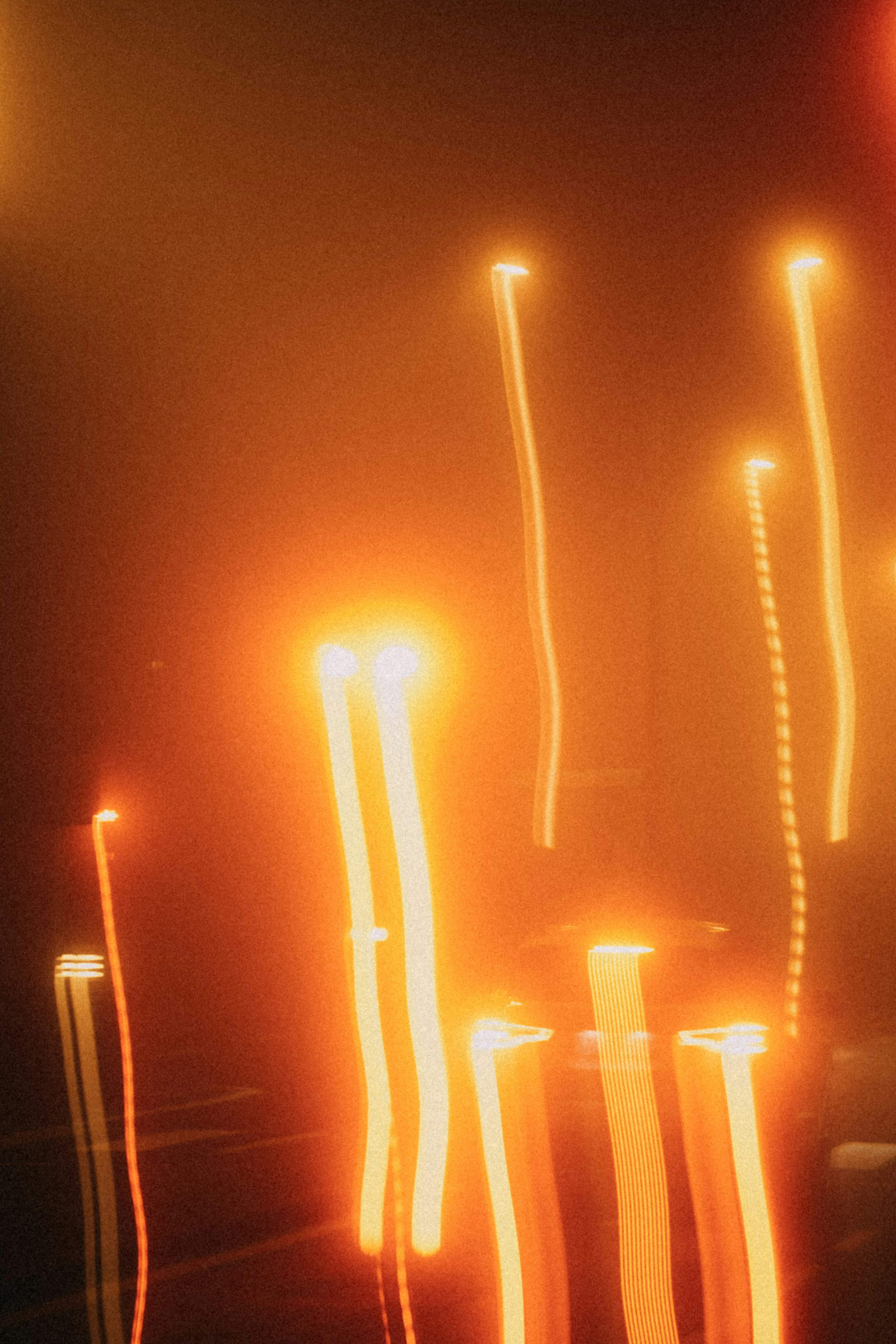 5 Candlestick Pattern Rules for Understanding Price Action