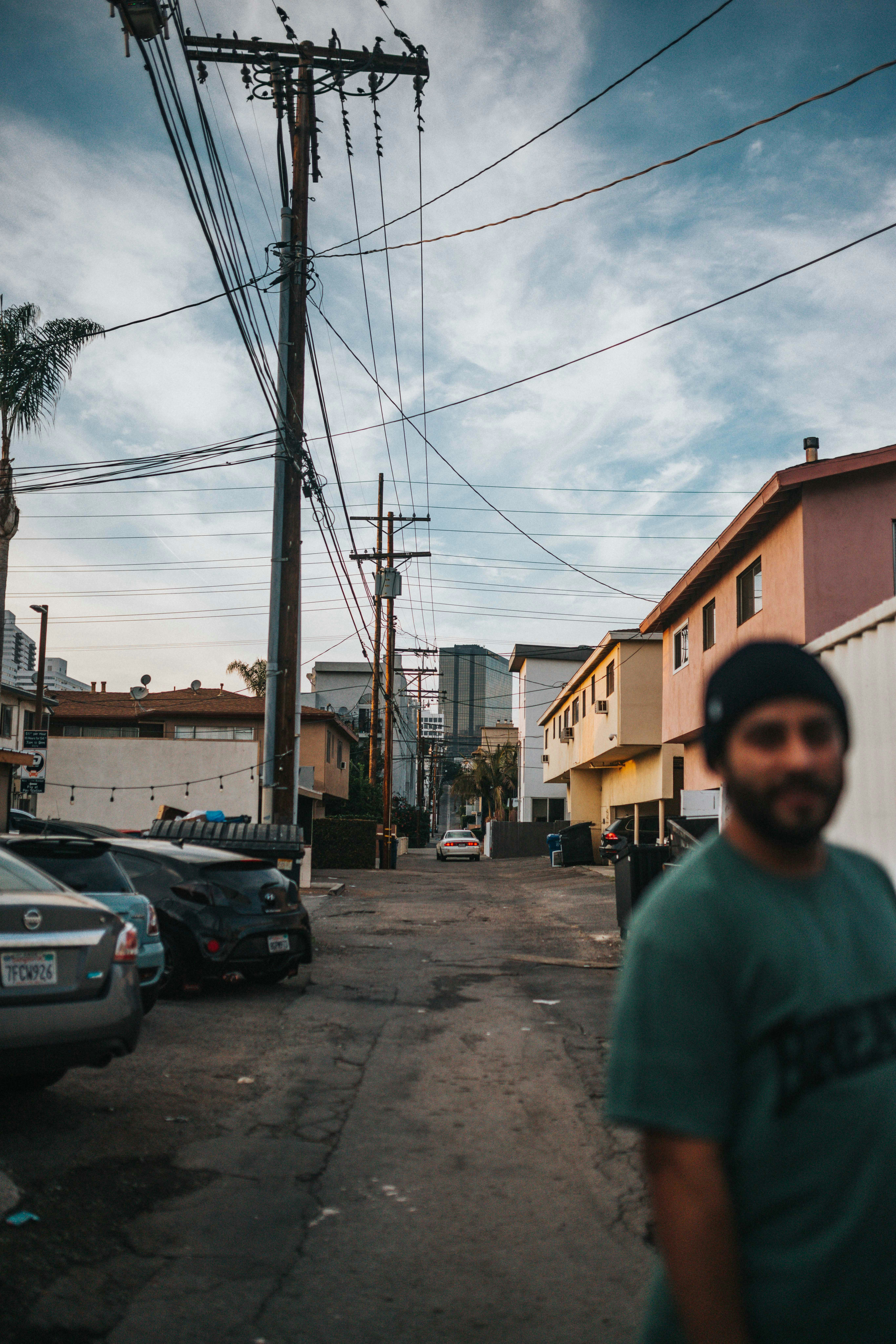 Photo by nate_dumlao