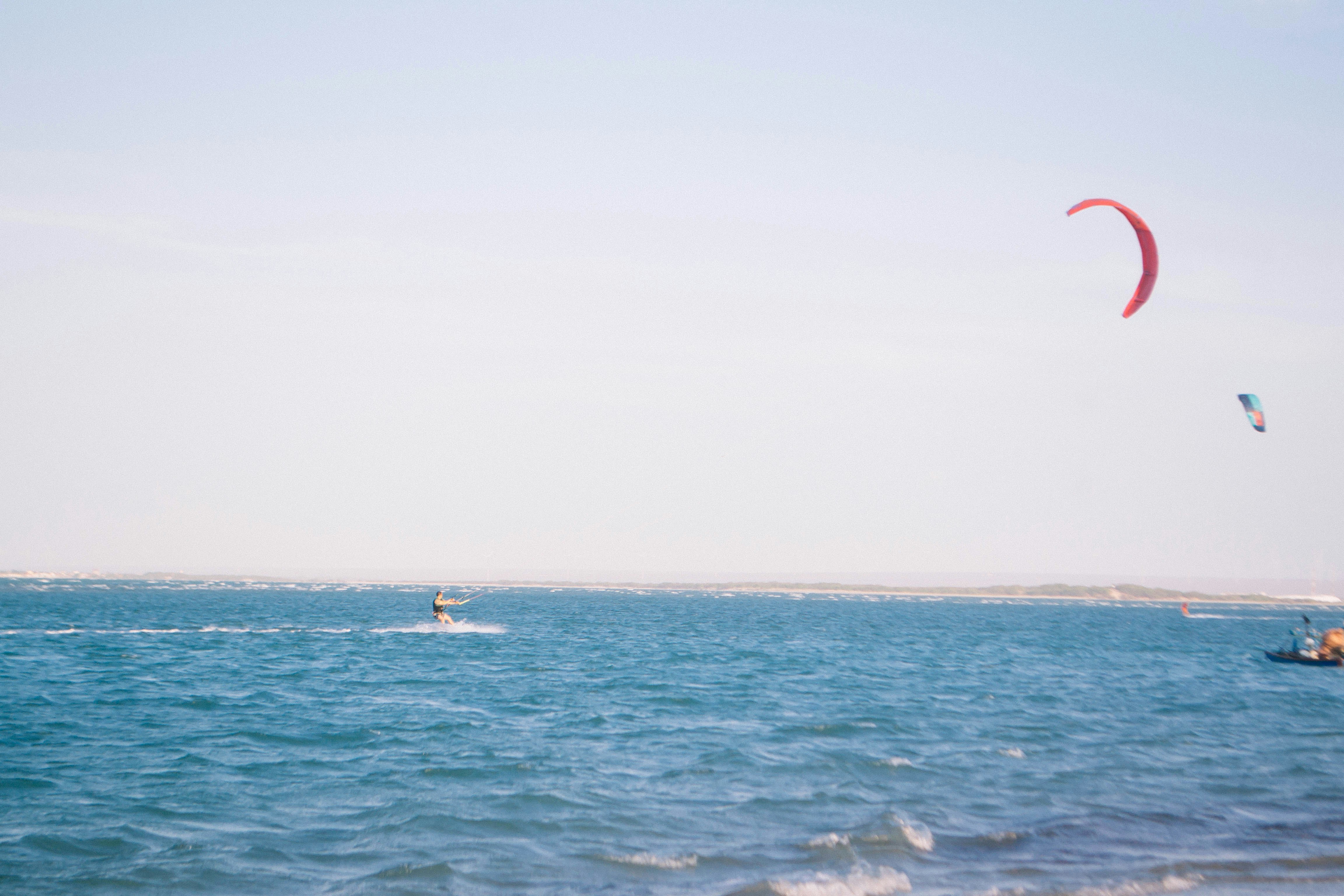 Photo by patriciosouza