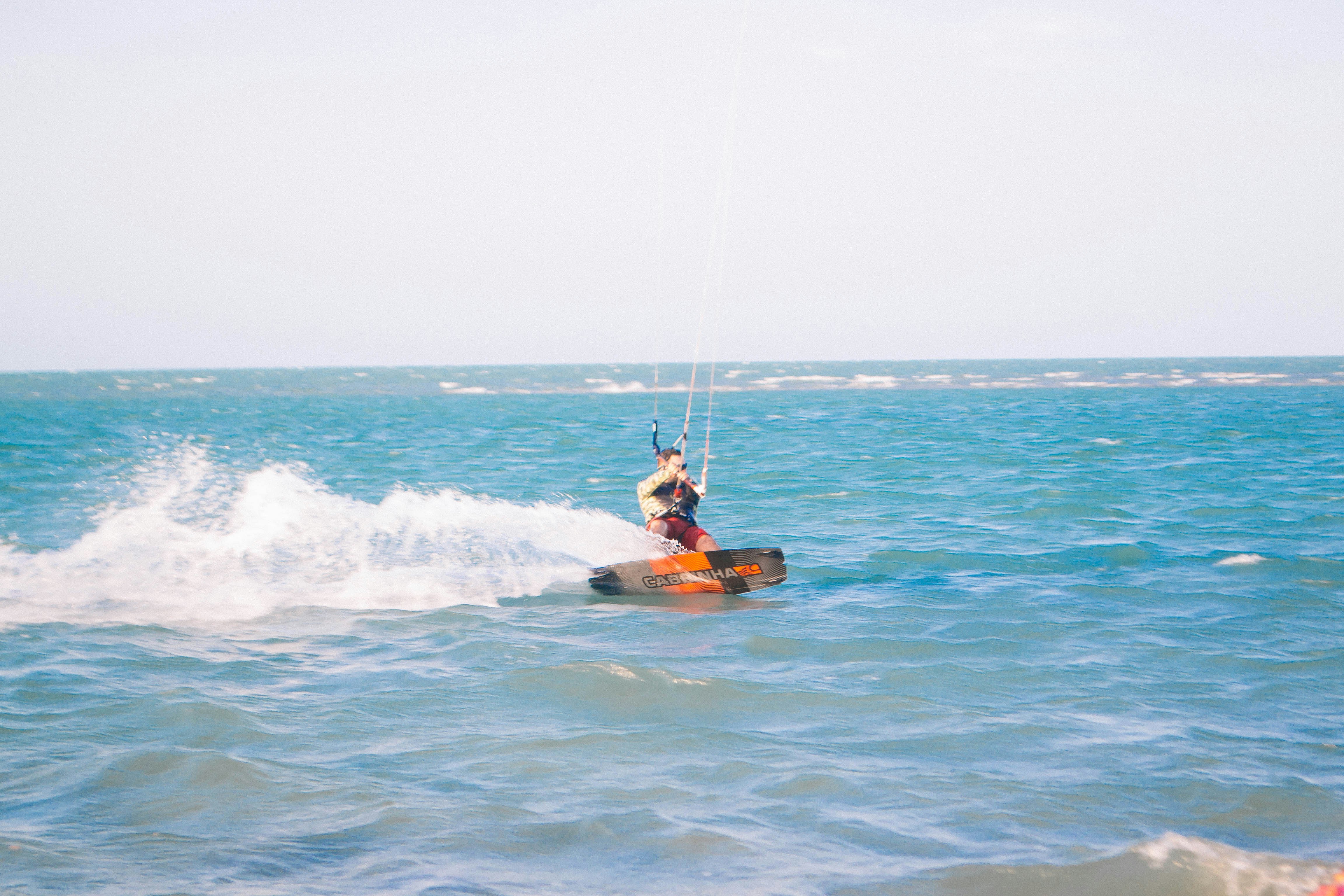 Photo by patriciosouza