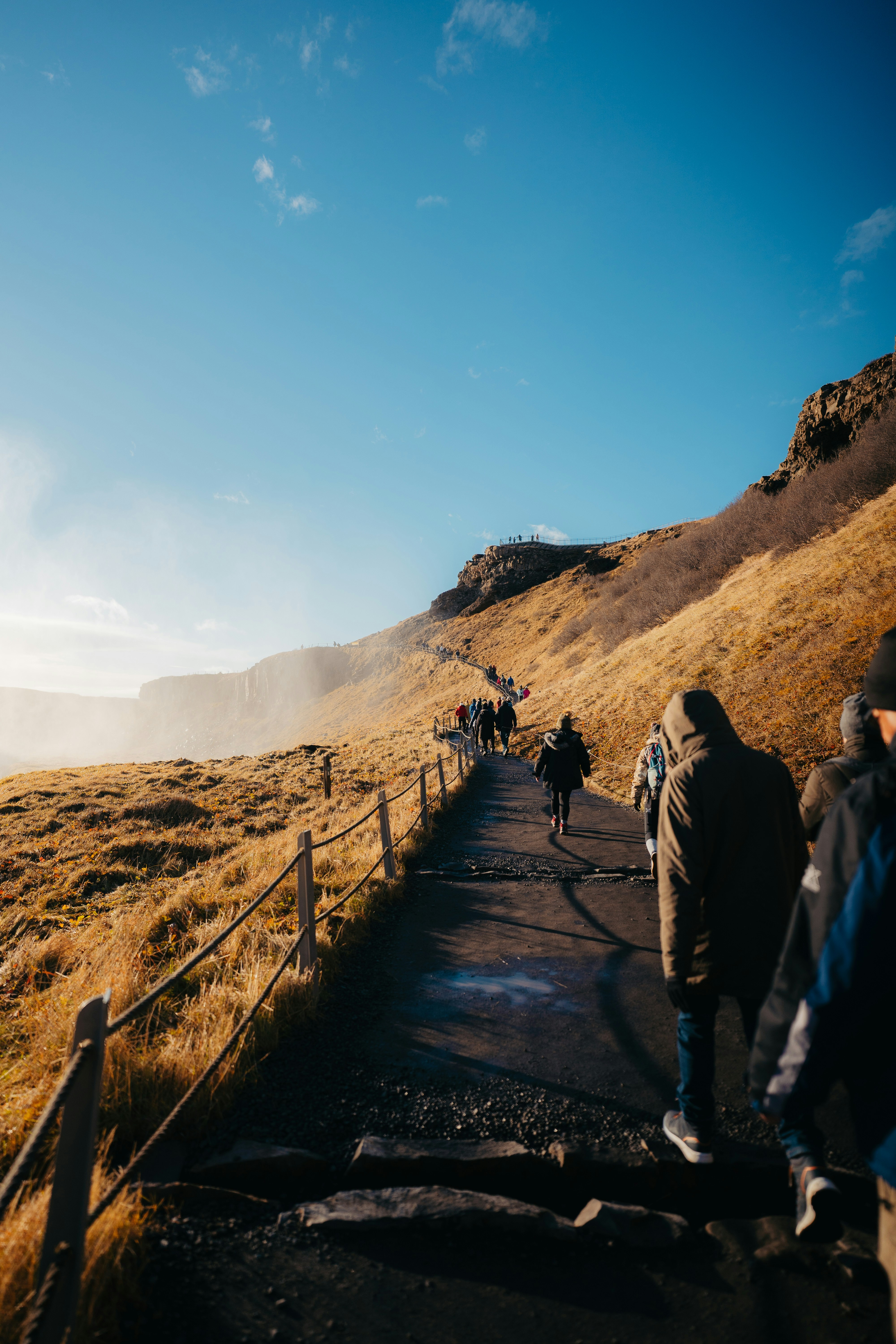 Photo by real_jansen