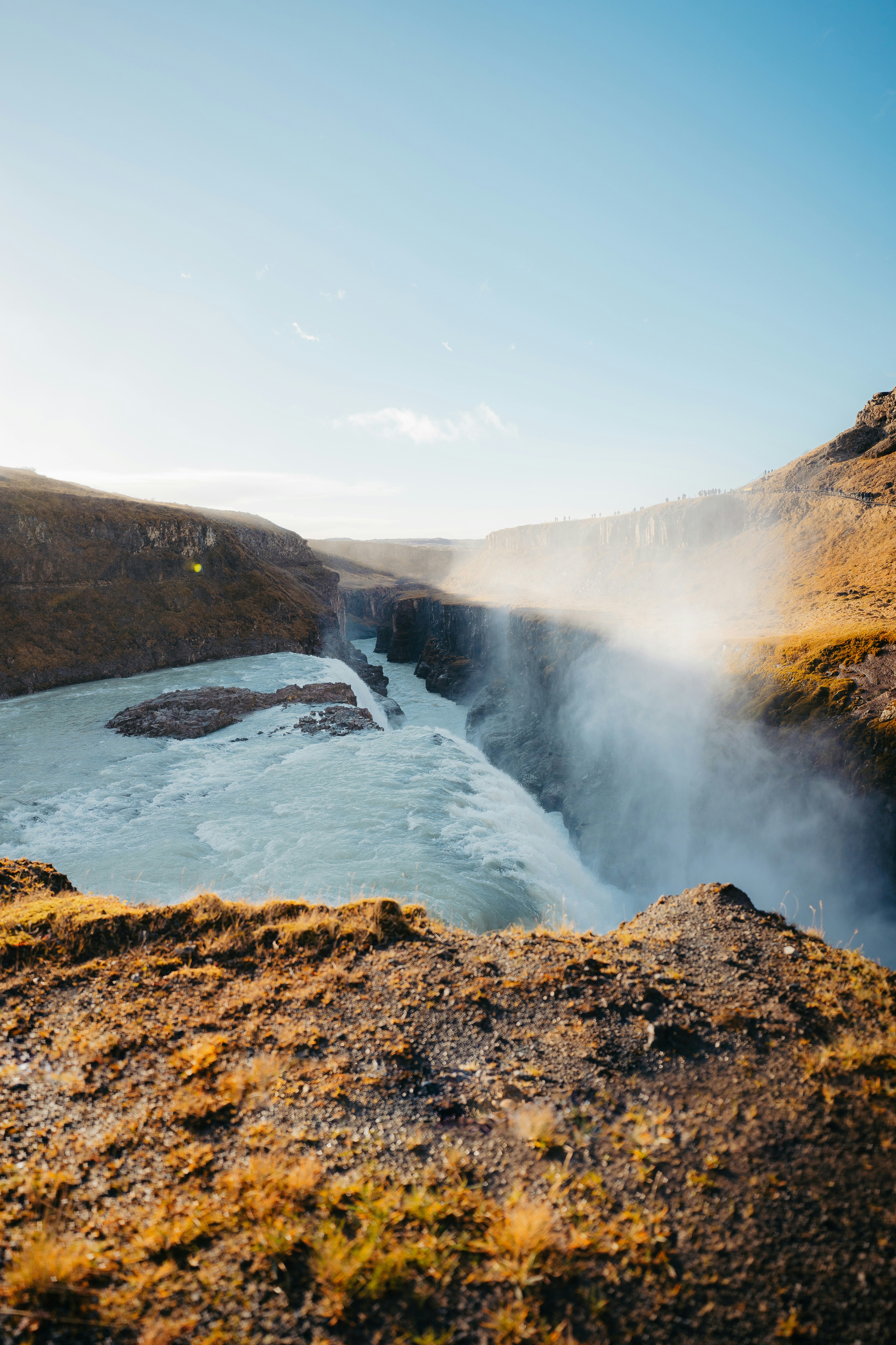 Photo by real_jansen