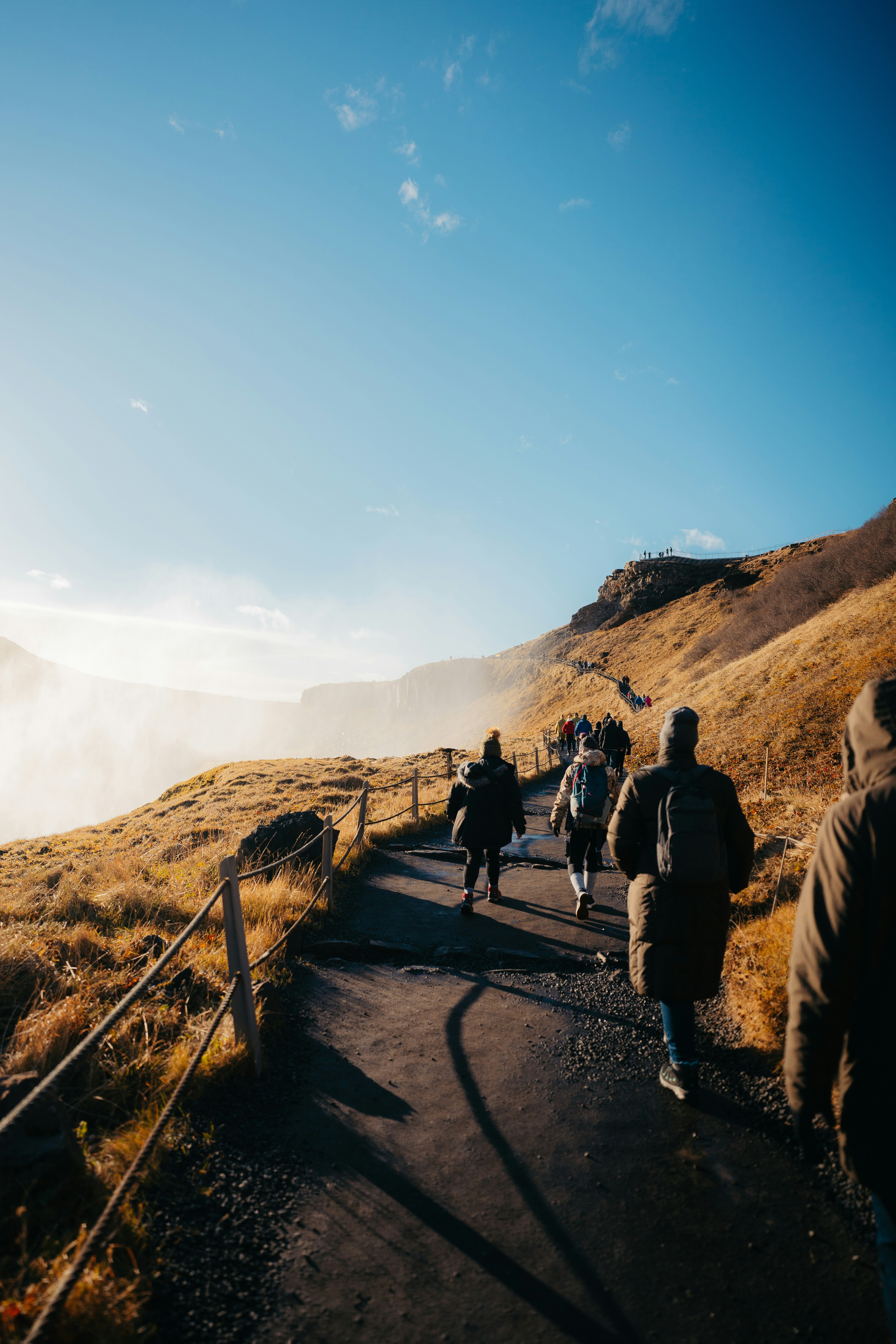 Photo by real_jansen