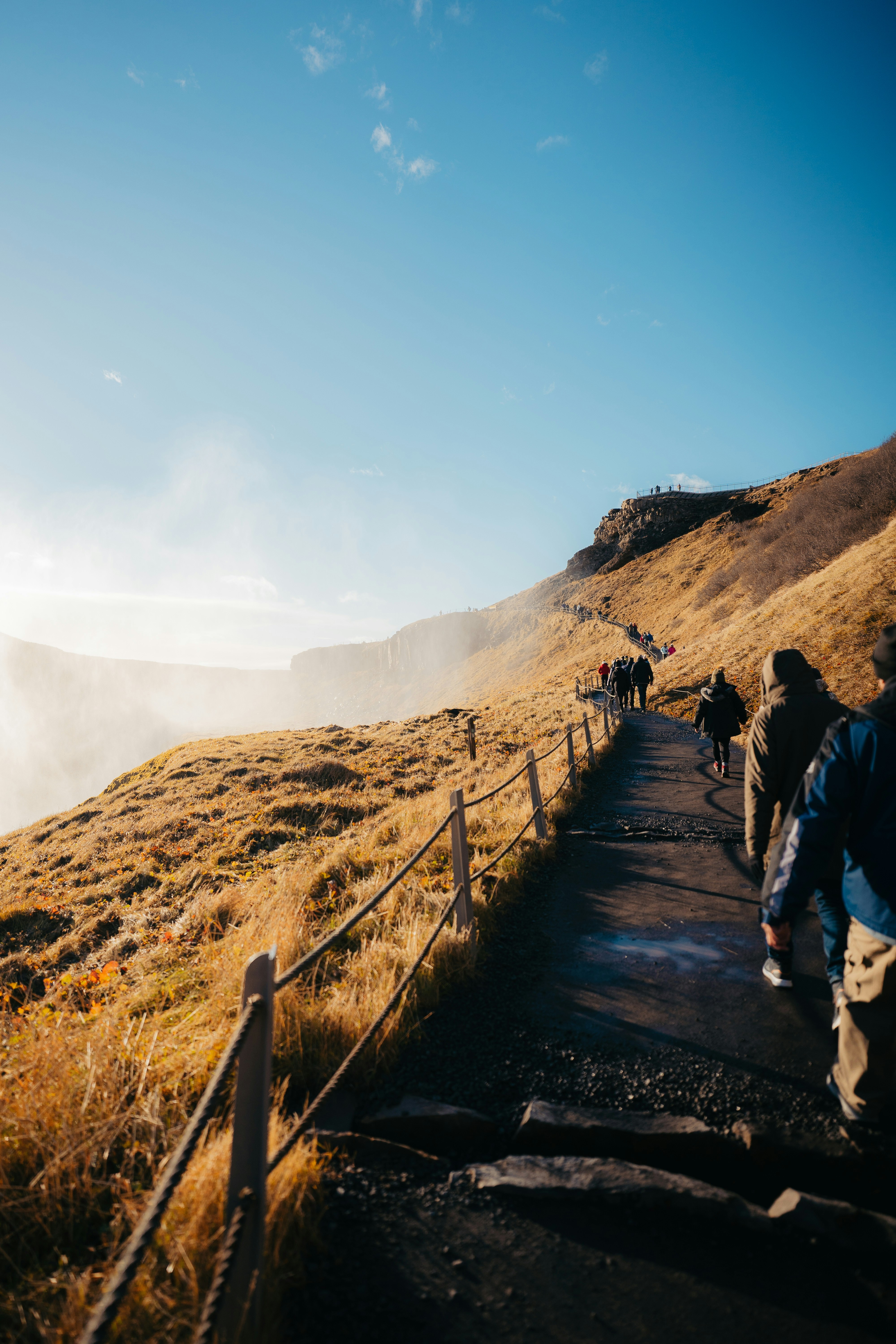 Photo by real_jansen