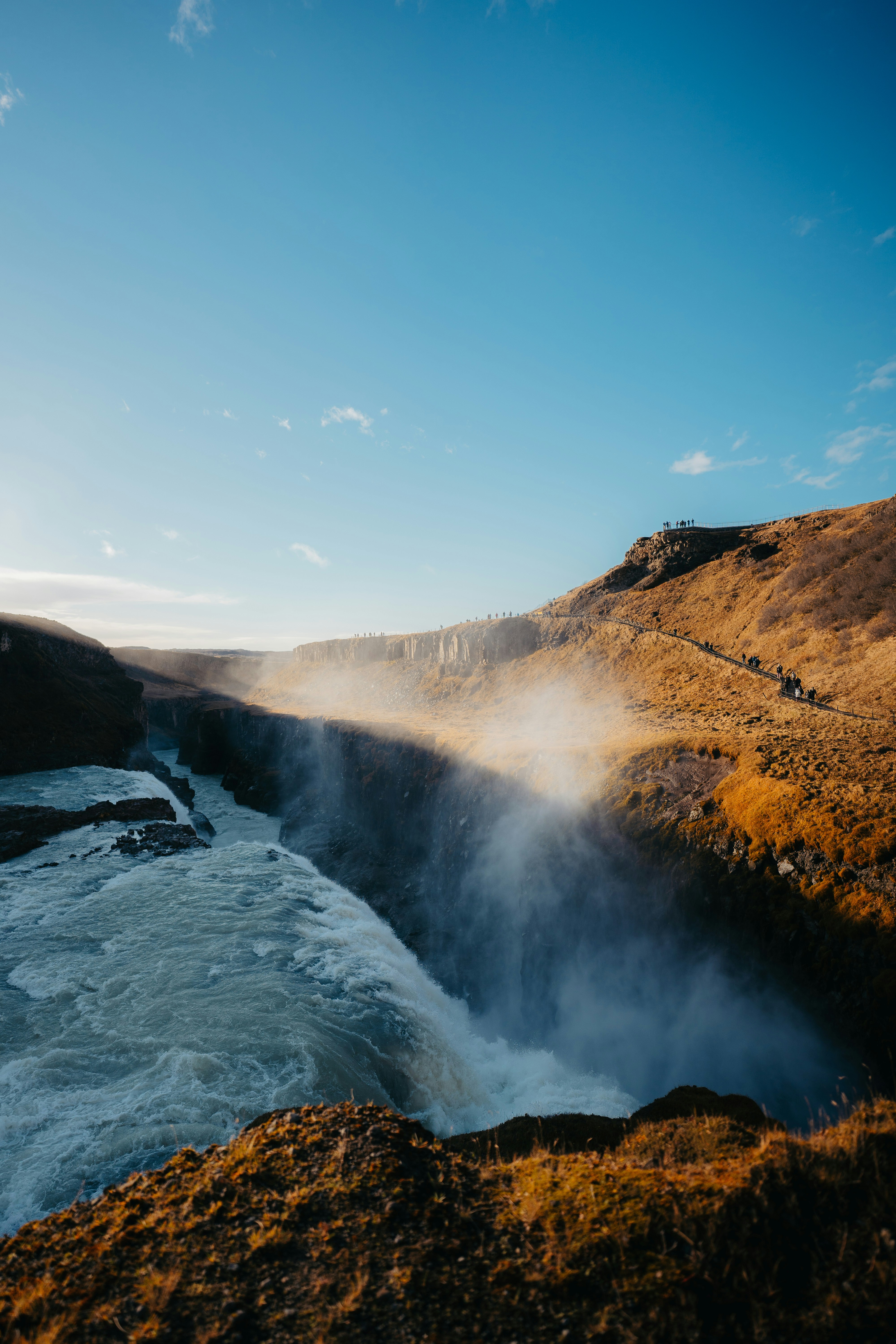 Photo by real_jansen