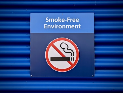 Hypnotherapy stop smoking