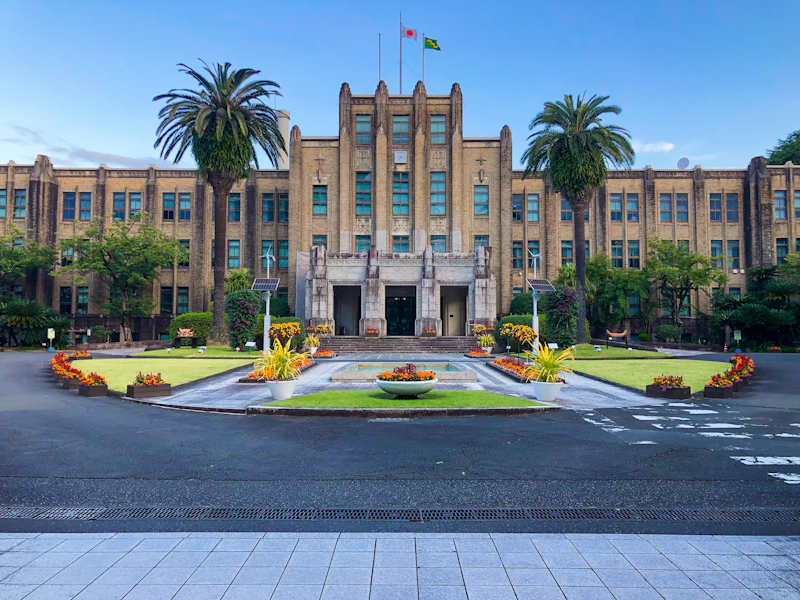 Tokyo Overhauls Intelligence Architecture to Counter Escalating Regional Security Threats