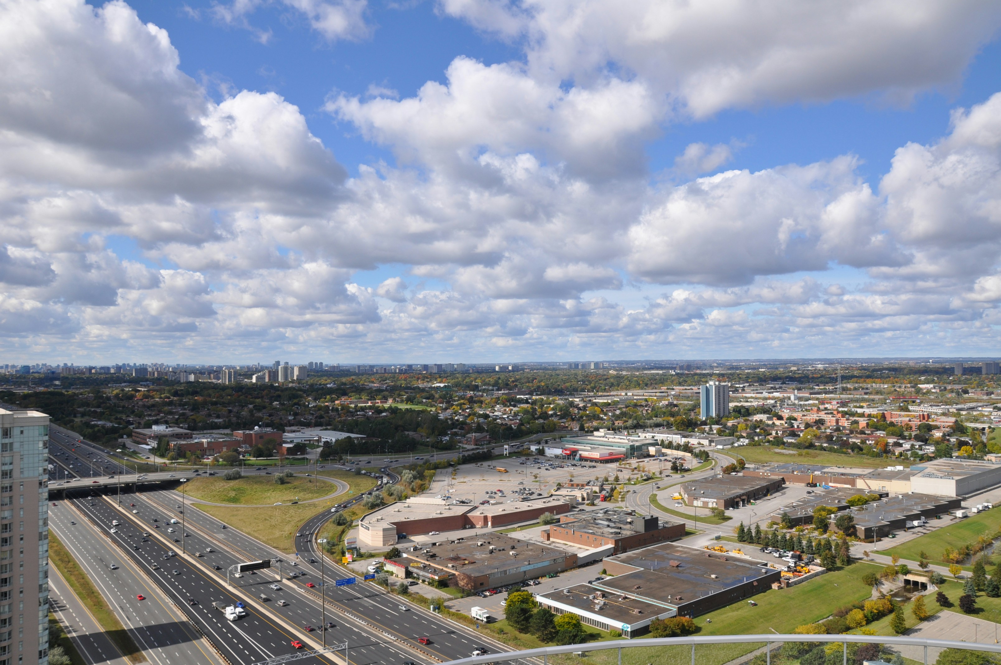 Photo by thekeroking