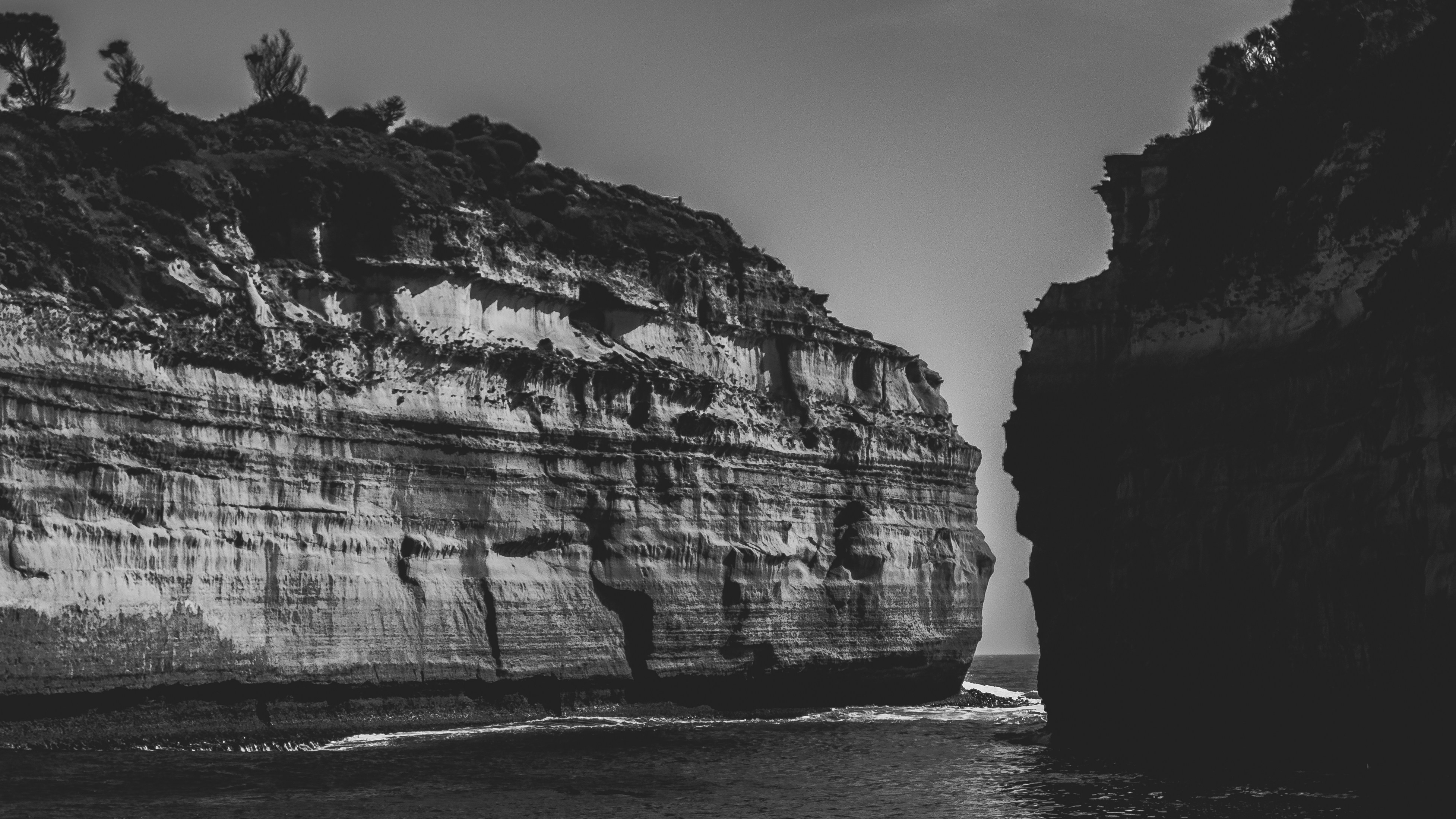 Photo by momento_iter