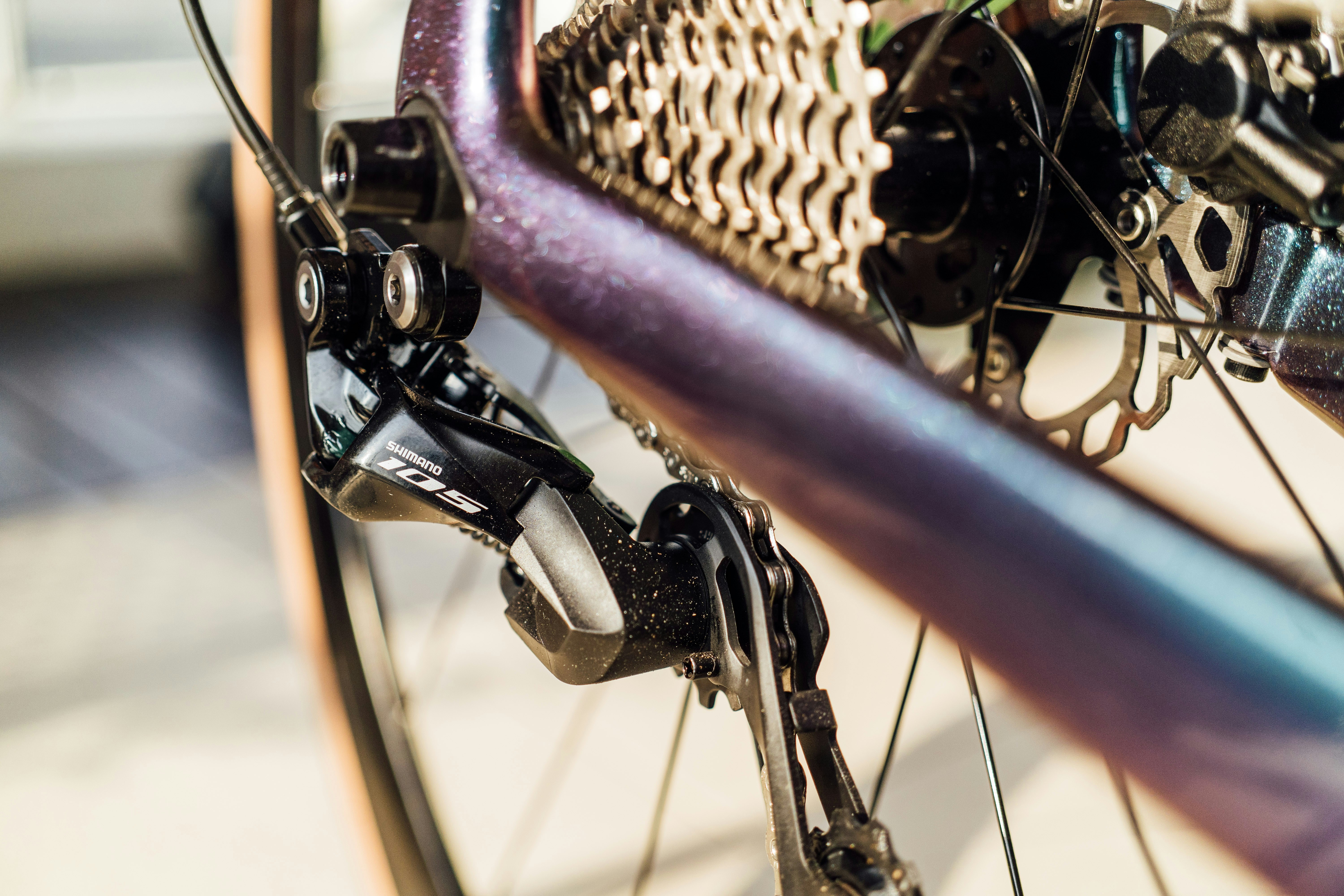 Photo by chuttersnap