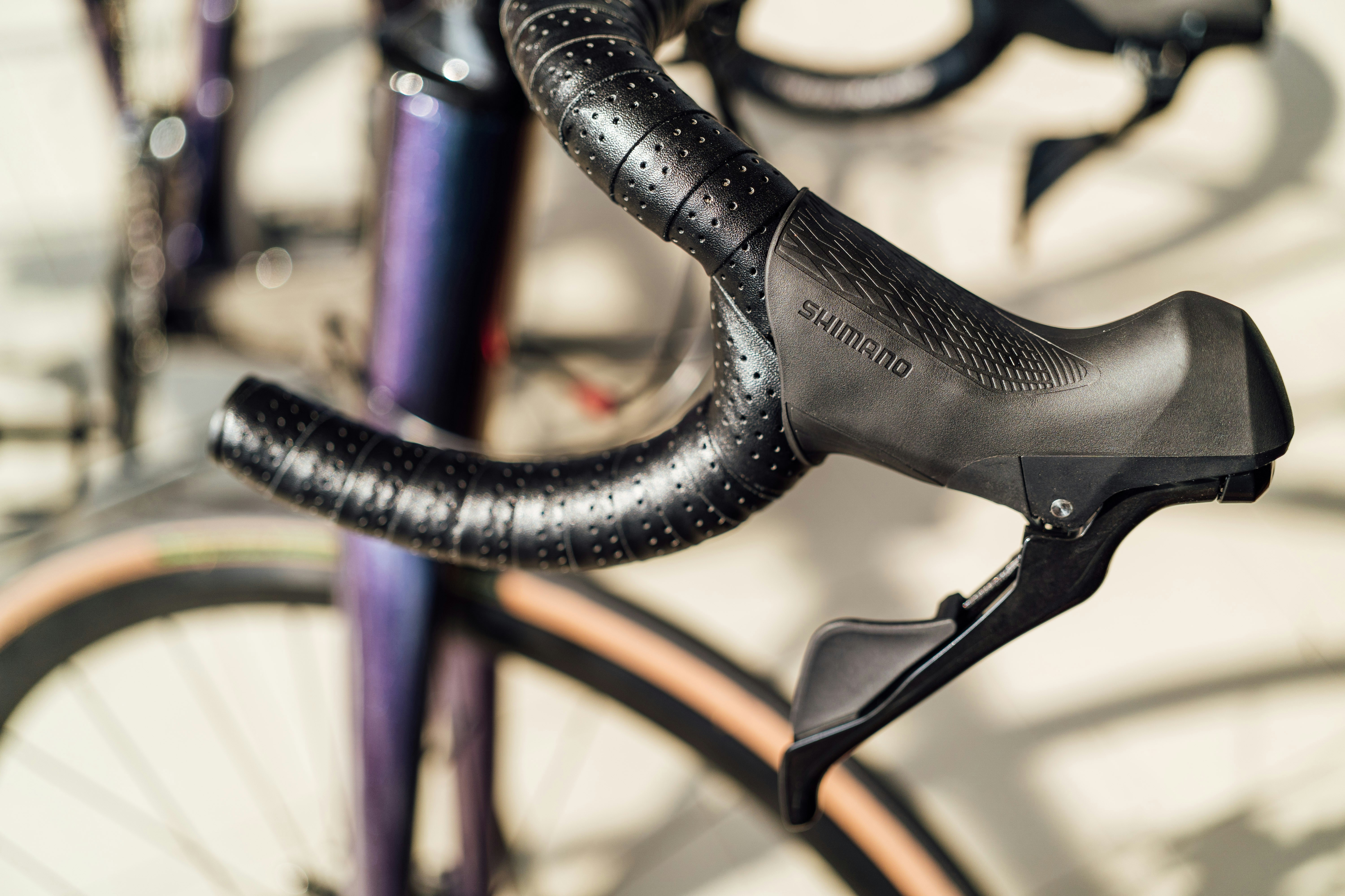 Photo by chuttersnap