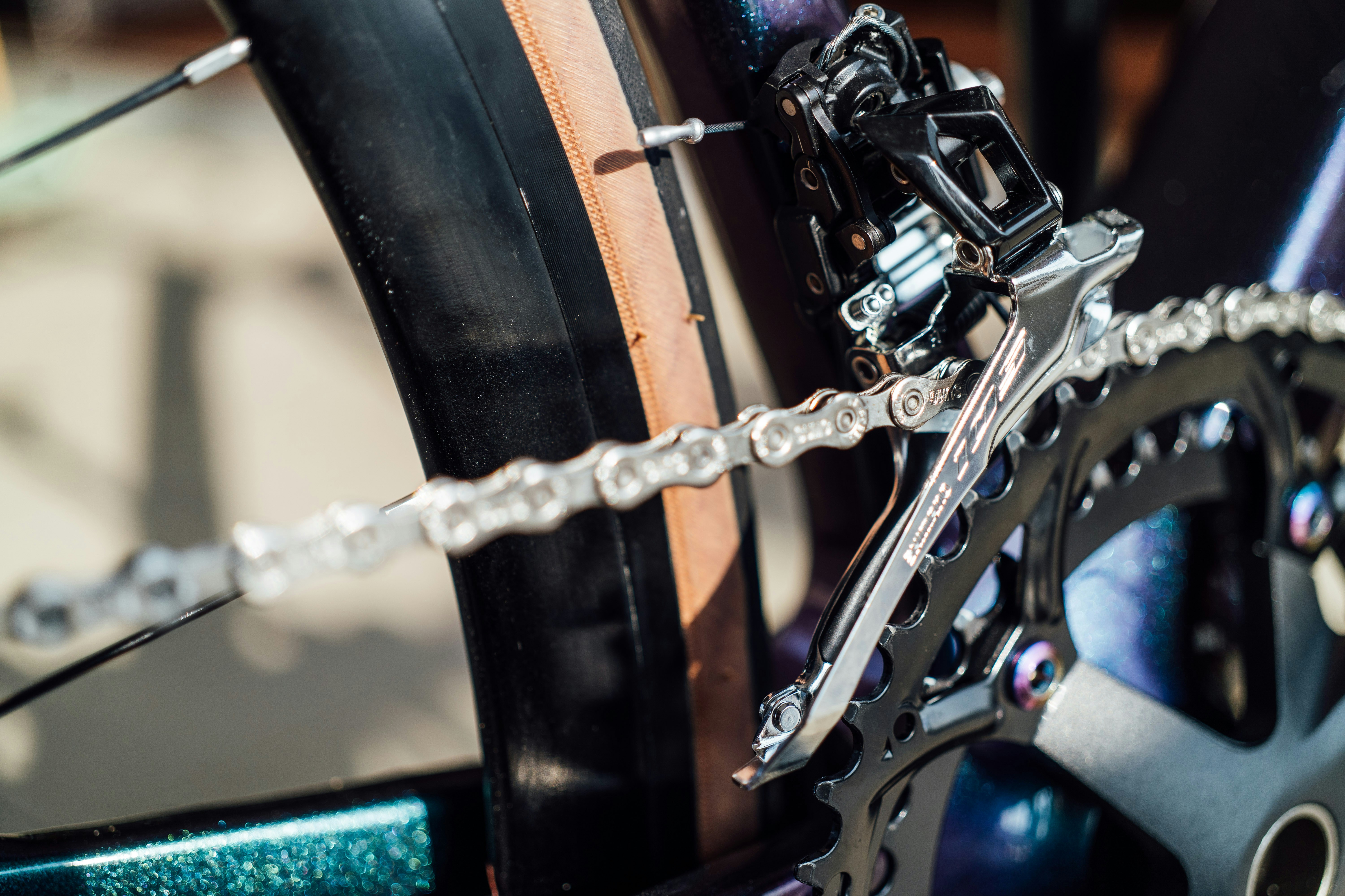 Photo by chuttersnap