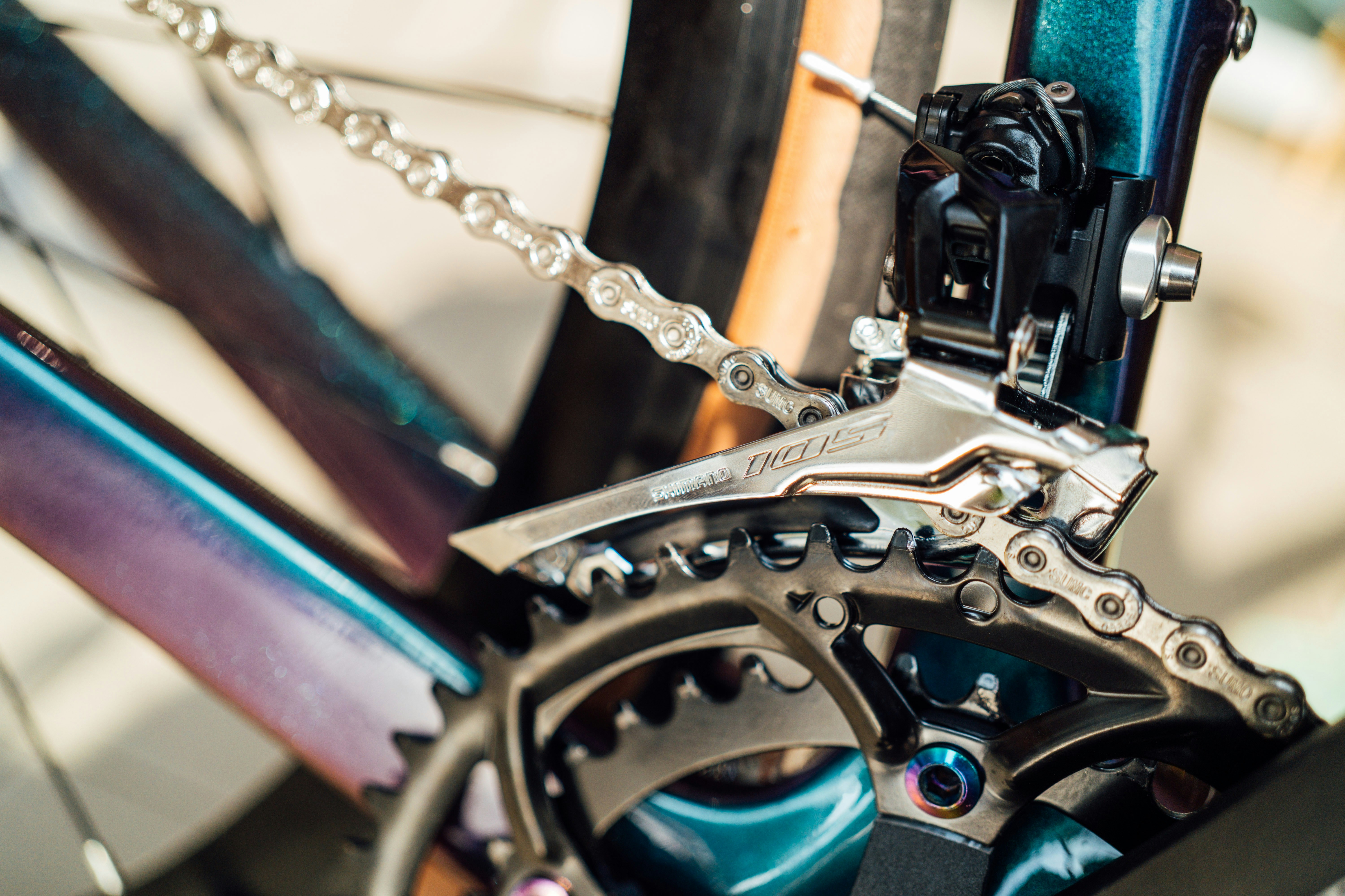 Photo by chuttersnap