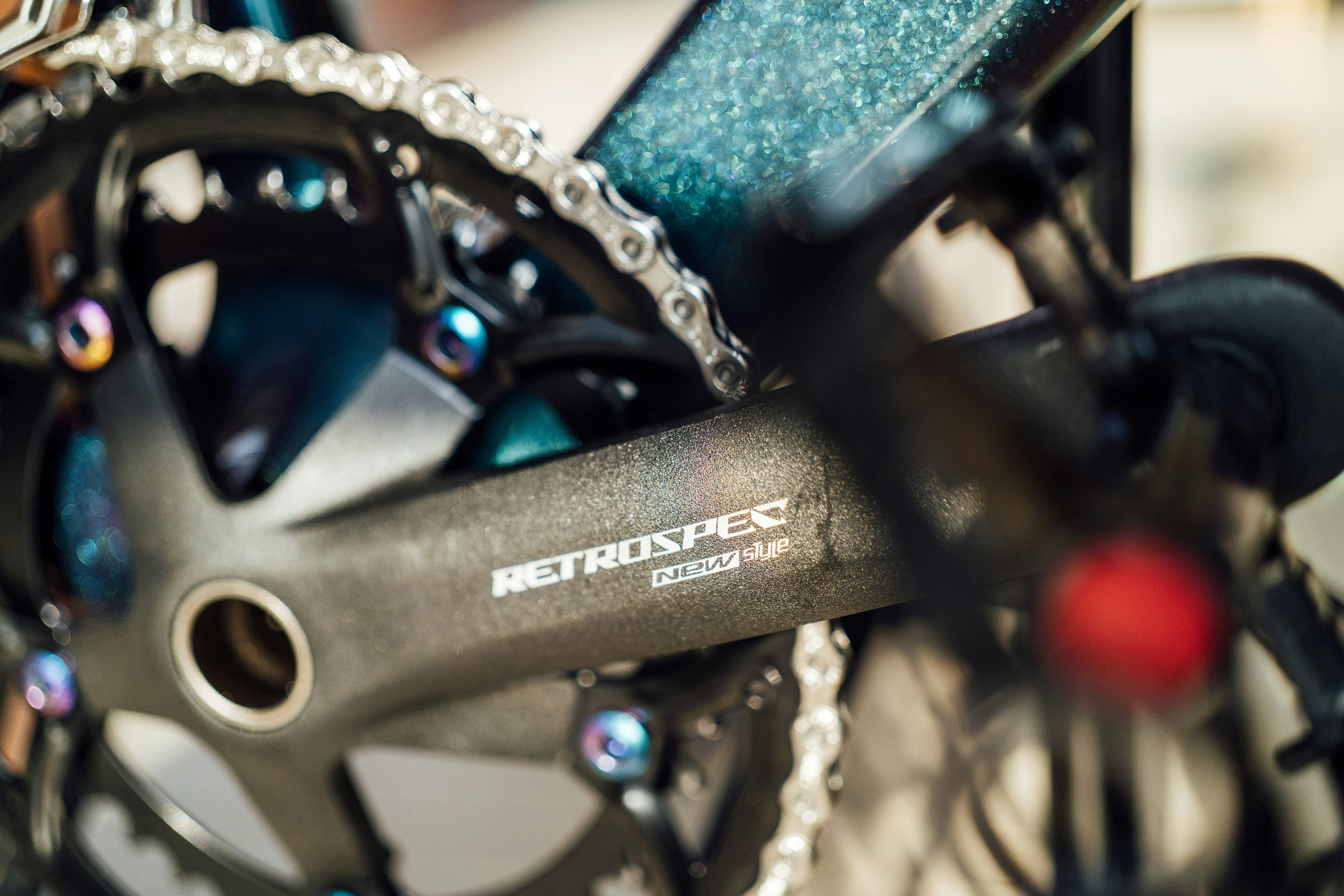 Photo by chuttersnap