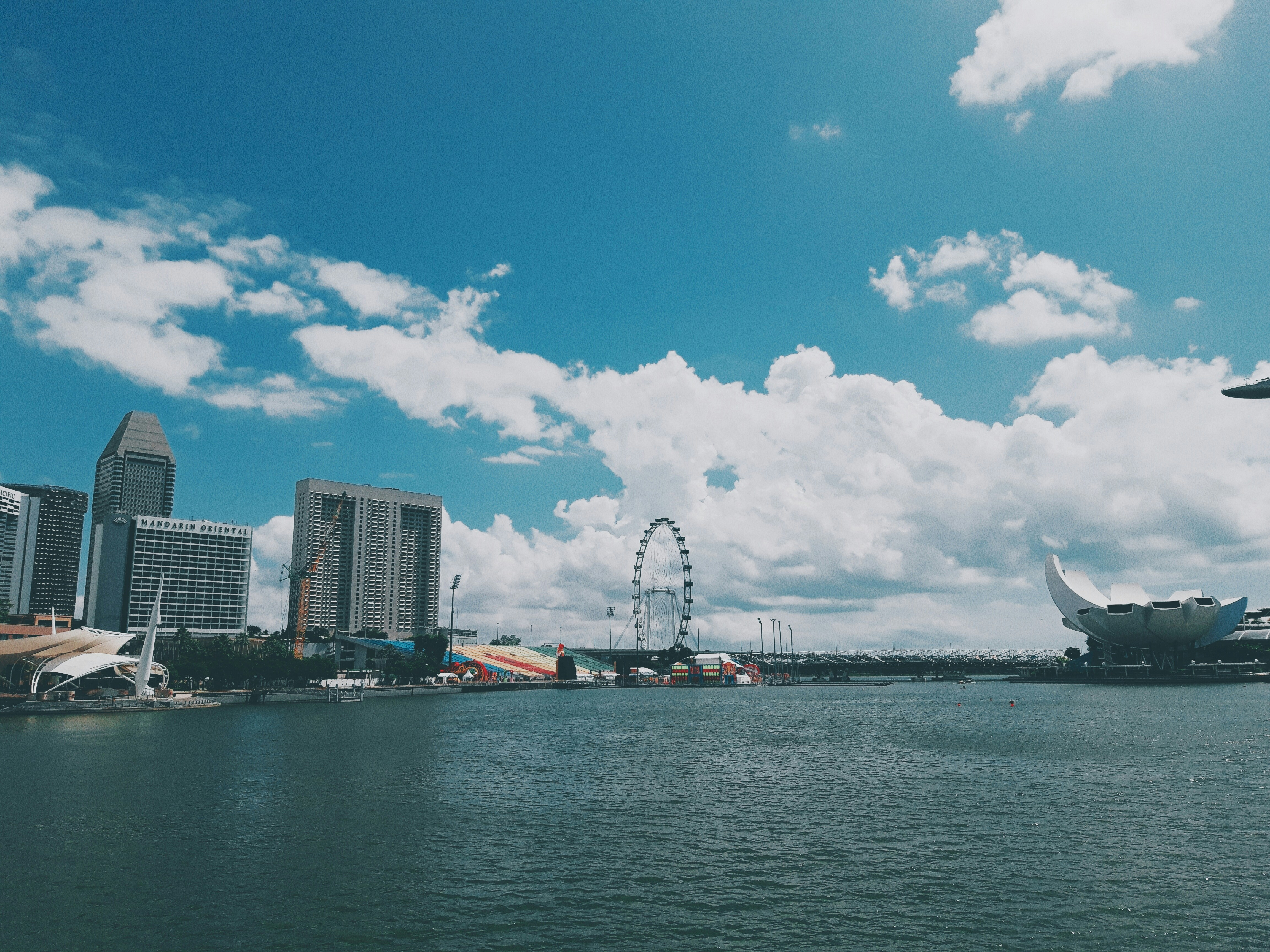 Photo by settembre_26