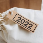 package with 2022 tag