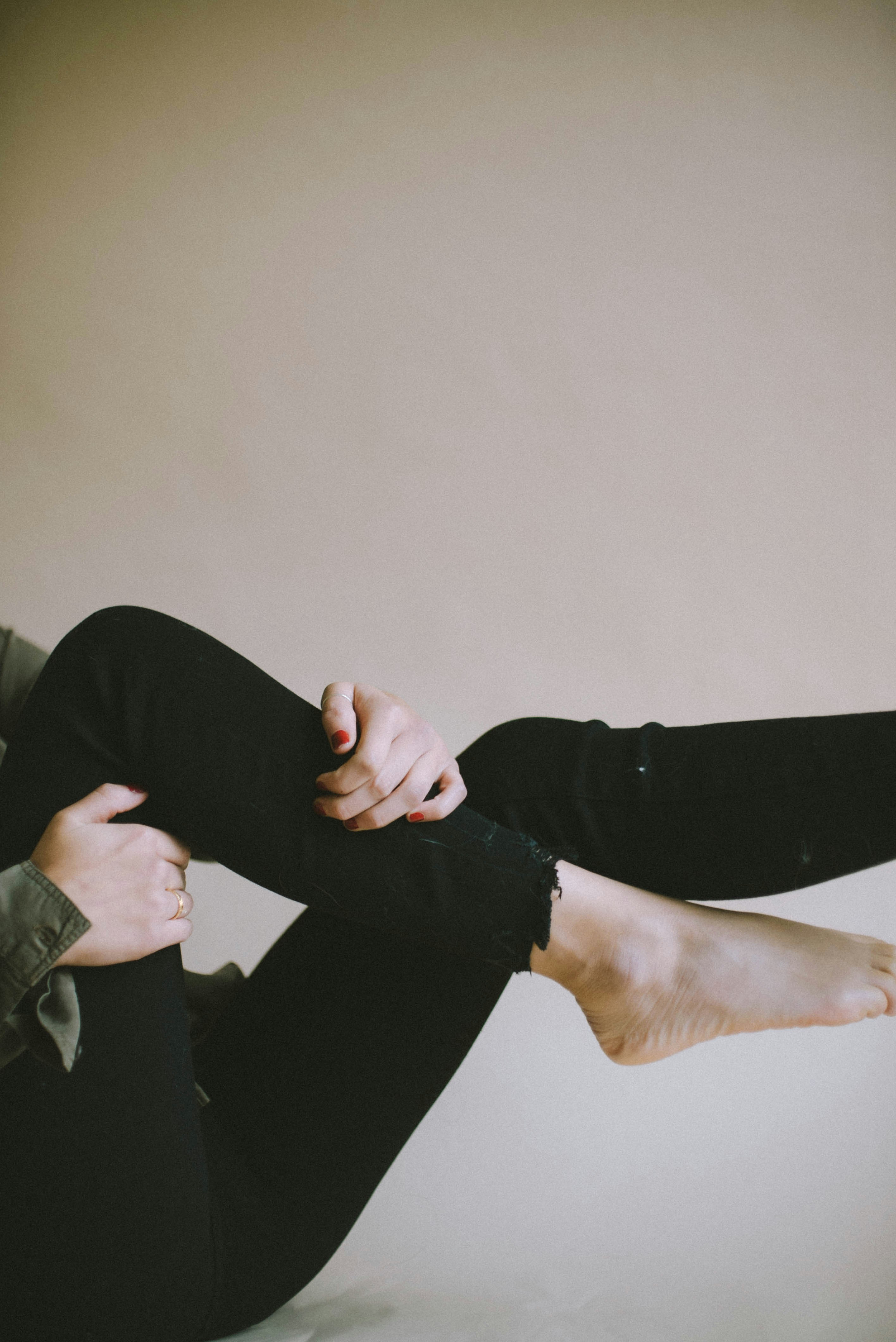 Photo by lukeadventure