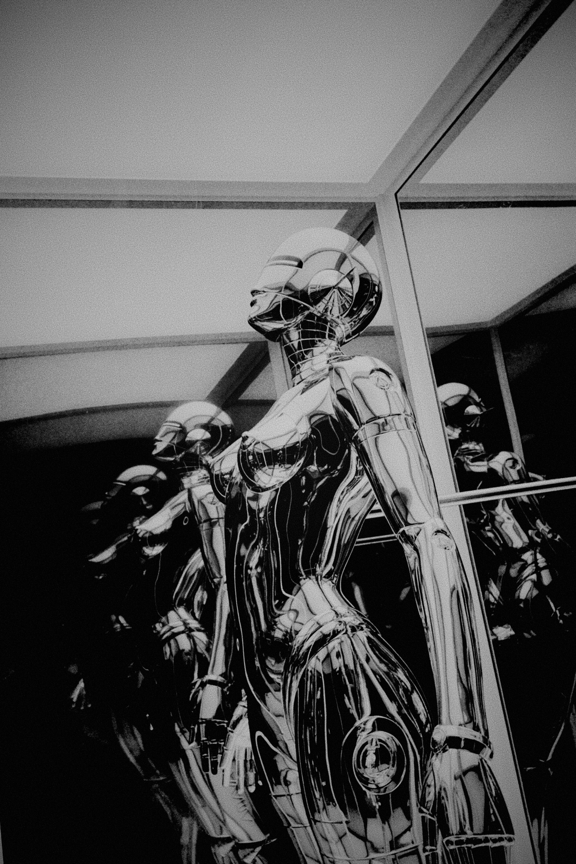 Photo by geraltyichen