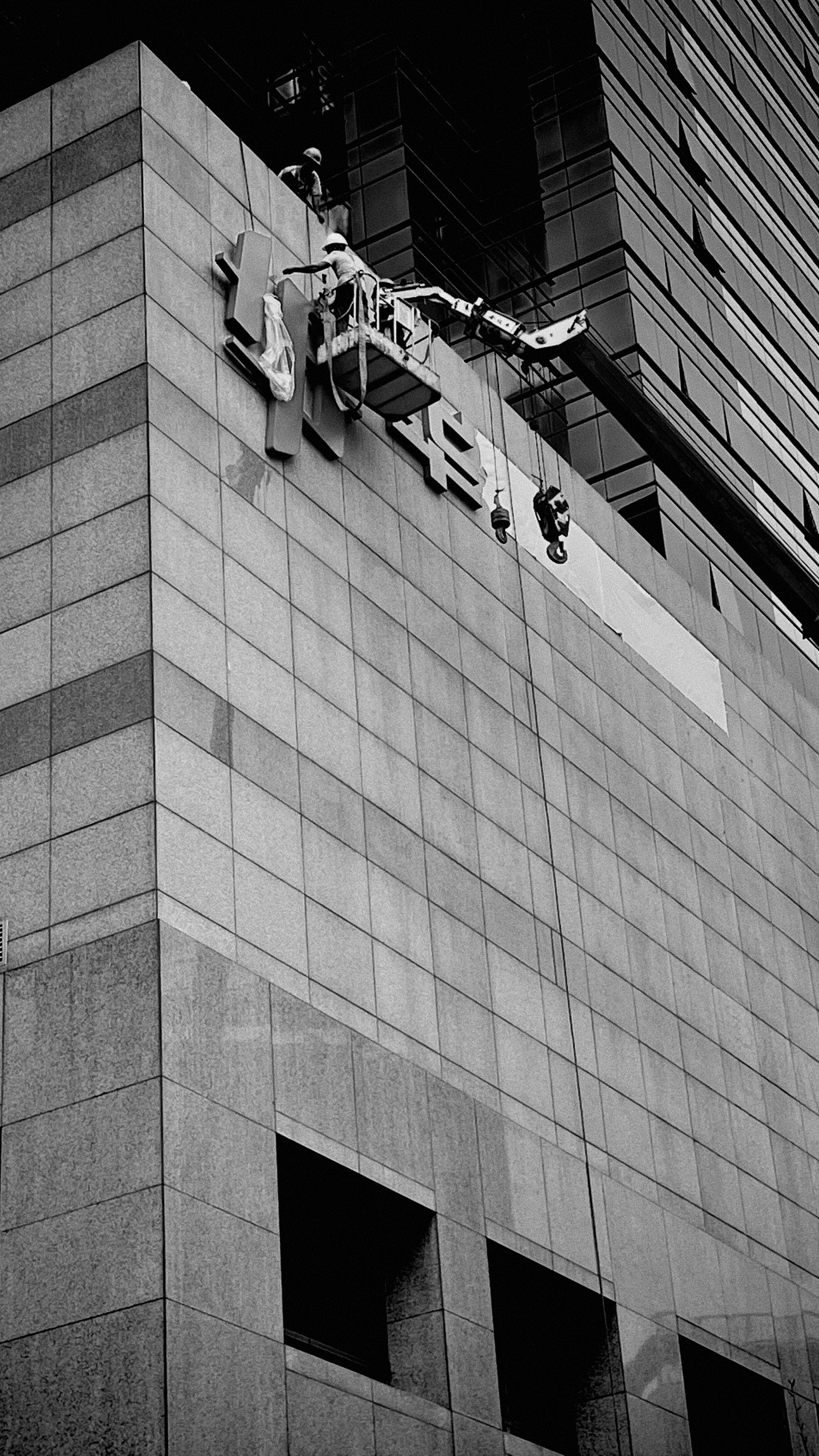 Photo by geraltyichen