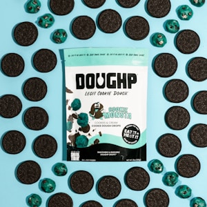 Delicious Fresh Quality Cookies
