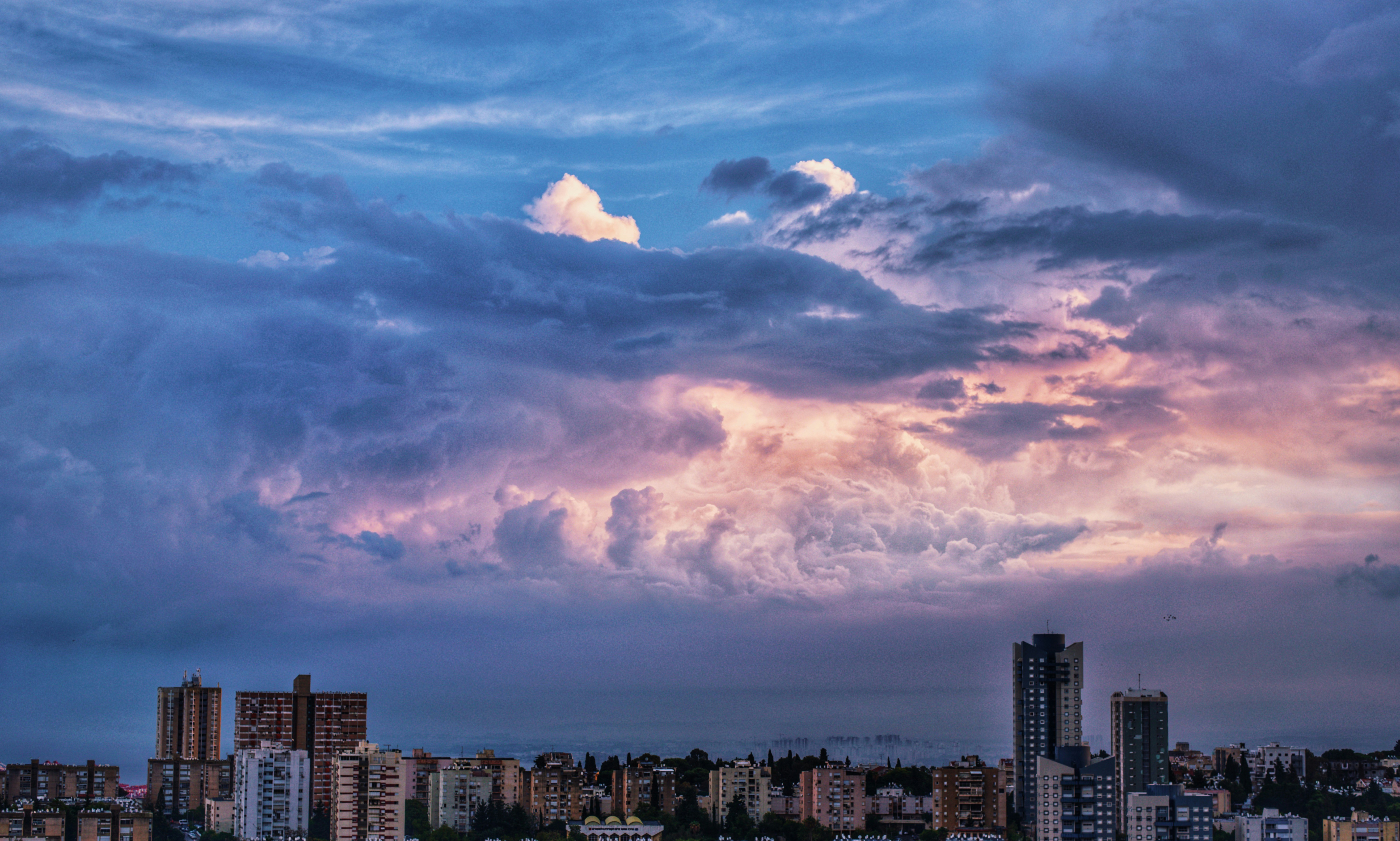 Photo by yespanioly