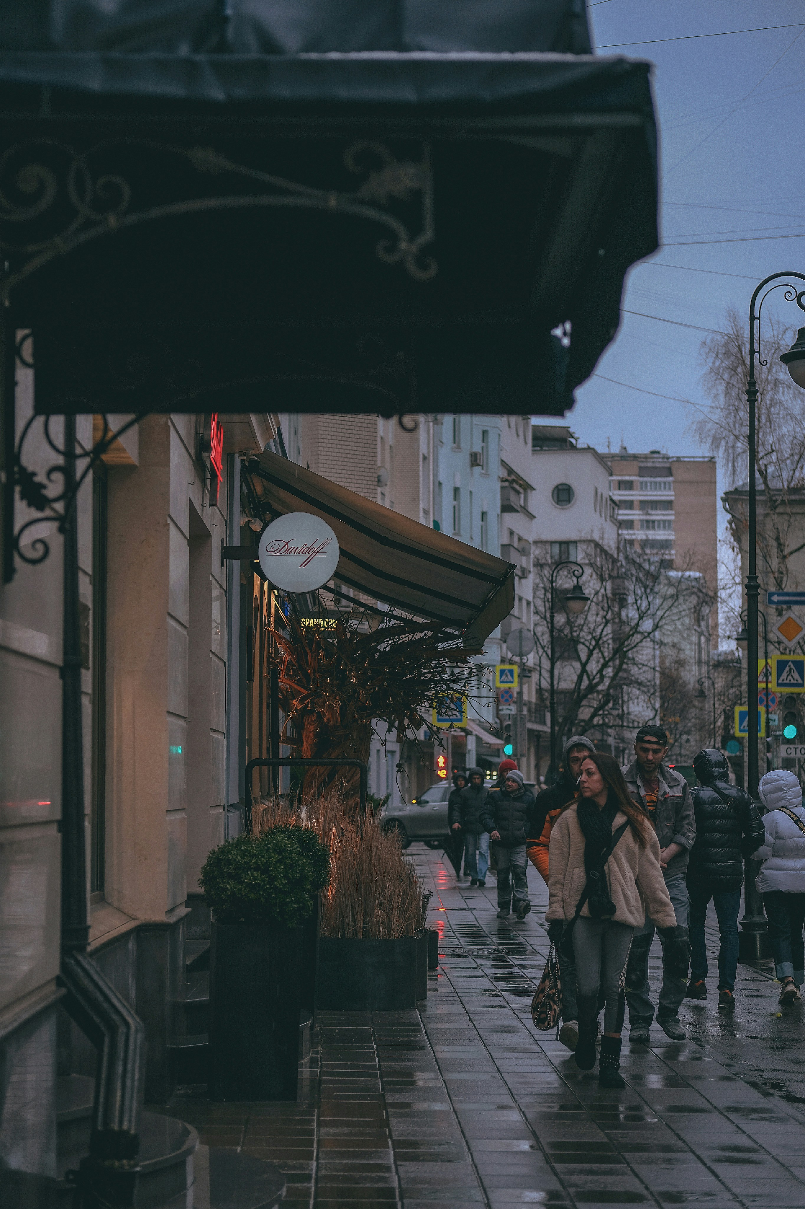 Photo by rolig_basseng