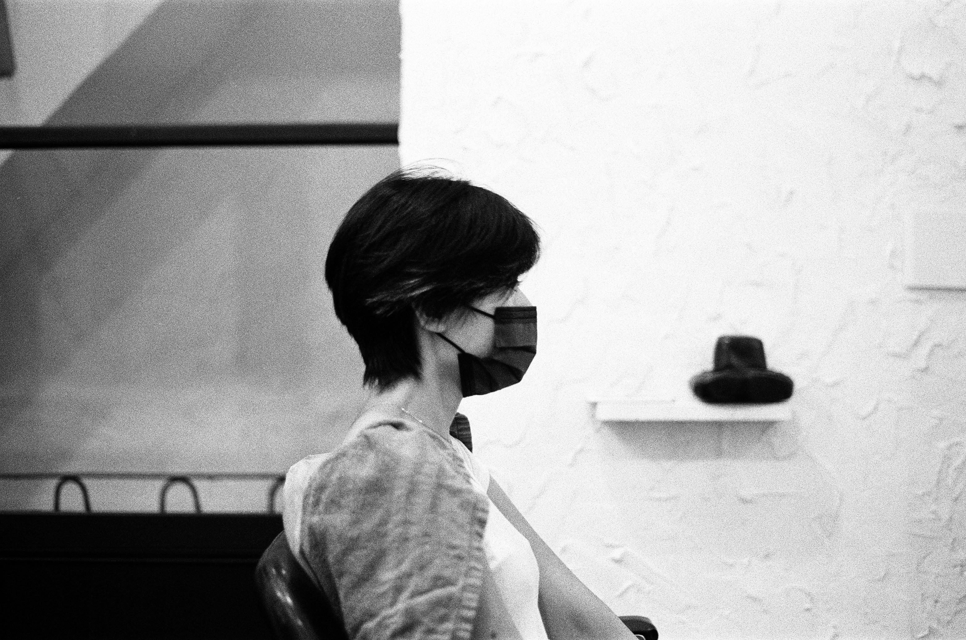 Photo by emmaou