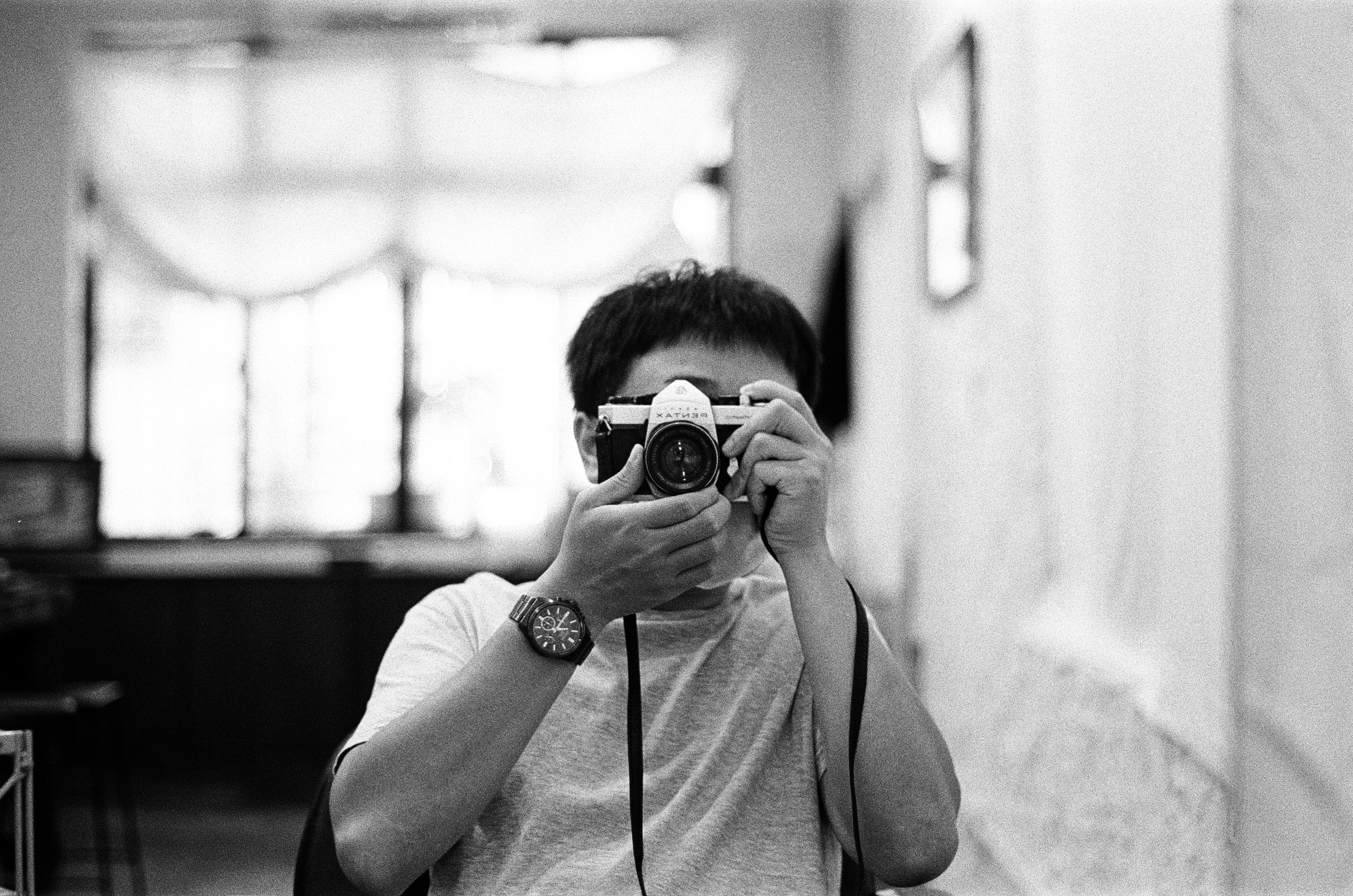 Photo by emmaou