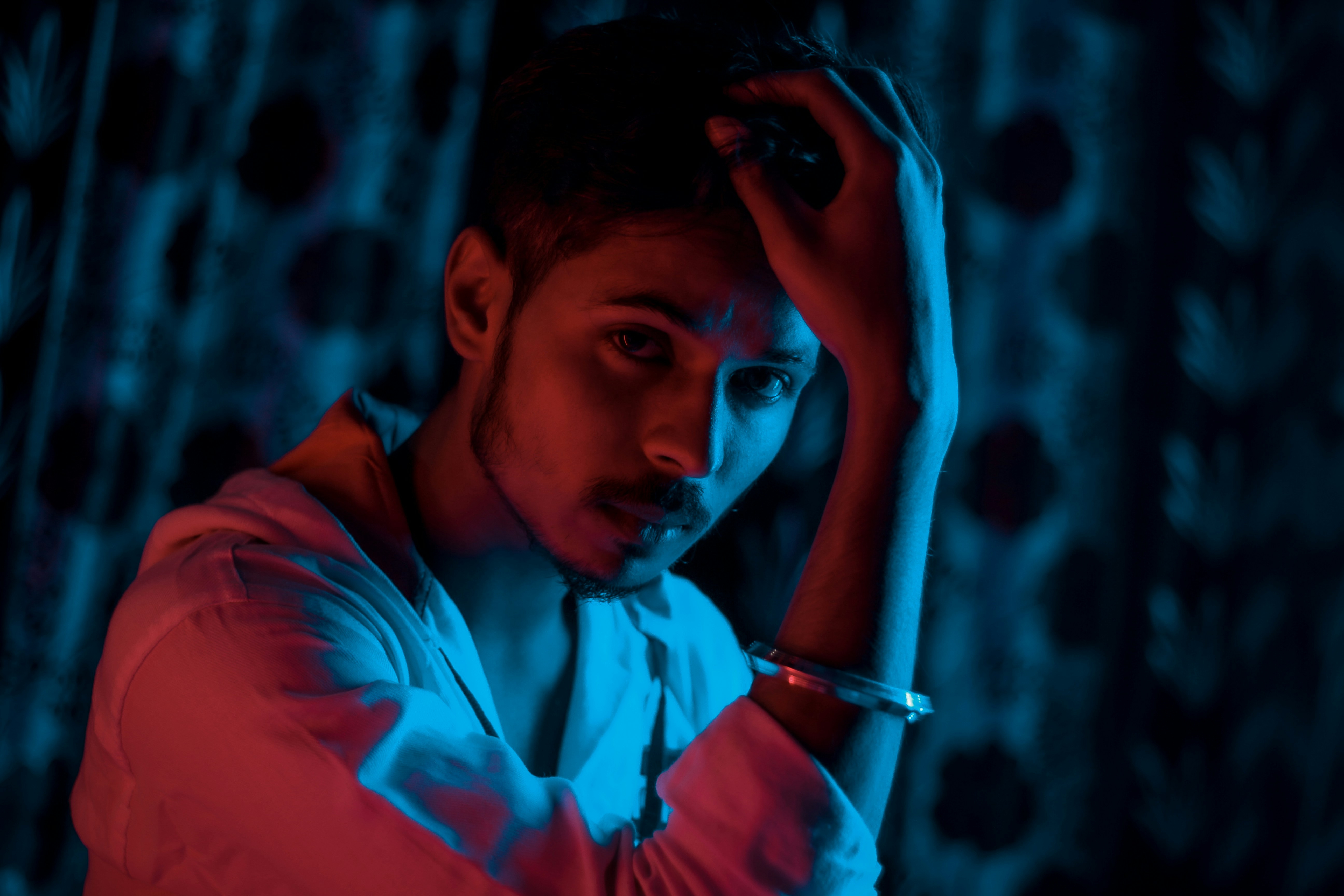 Photo by tofincreations