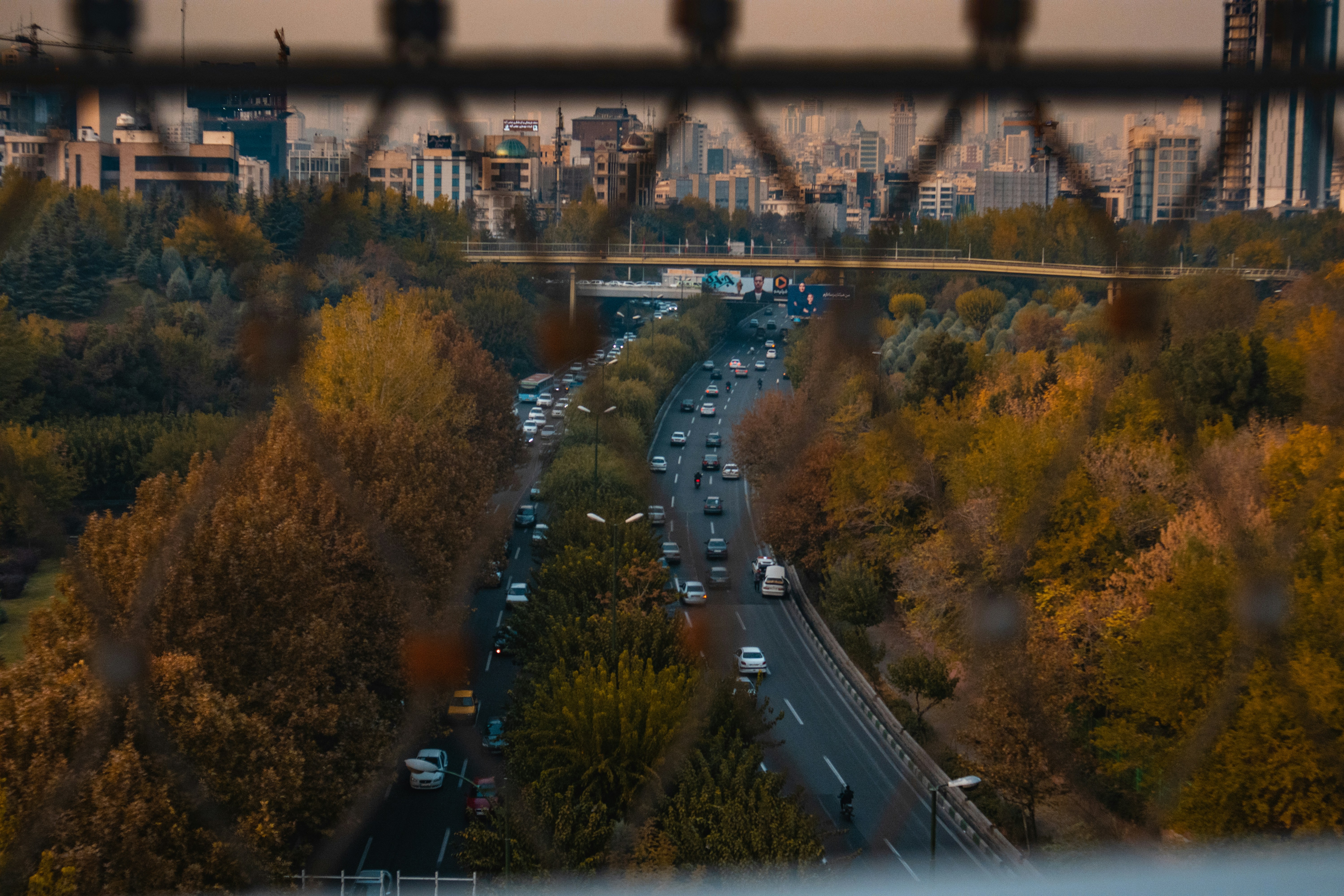 Photo by milanireza
