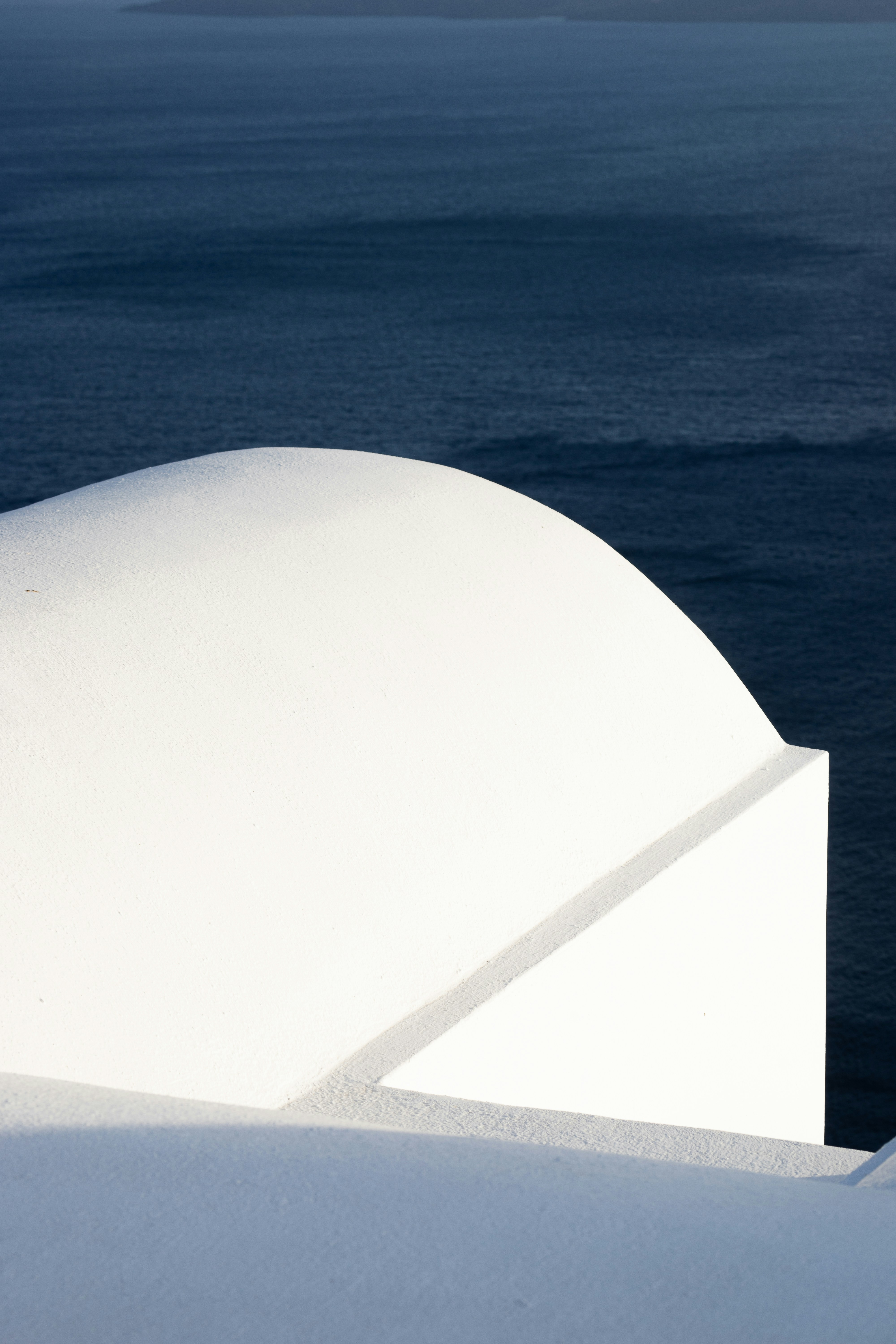 Photo by theverticalstory