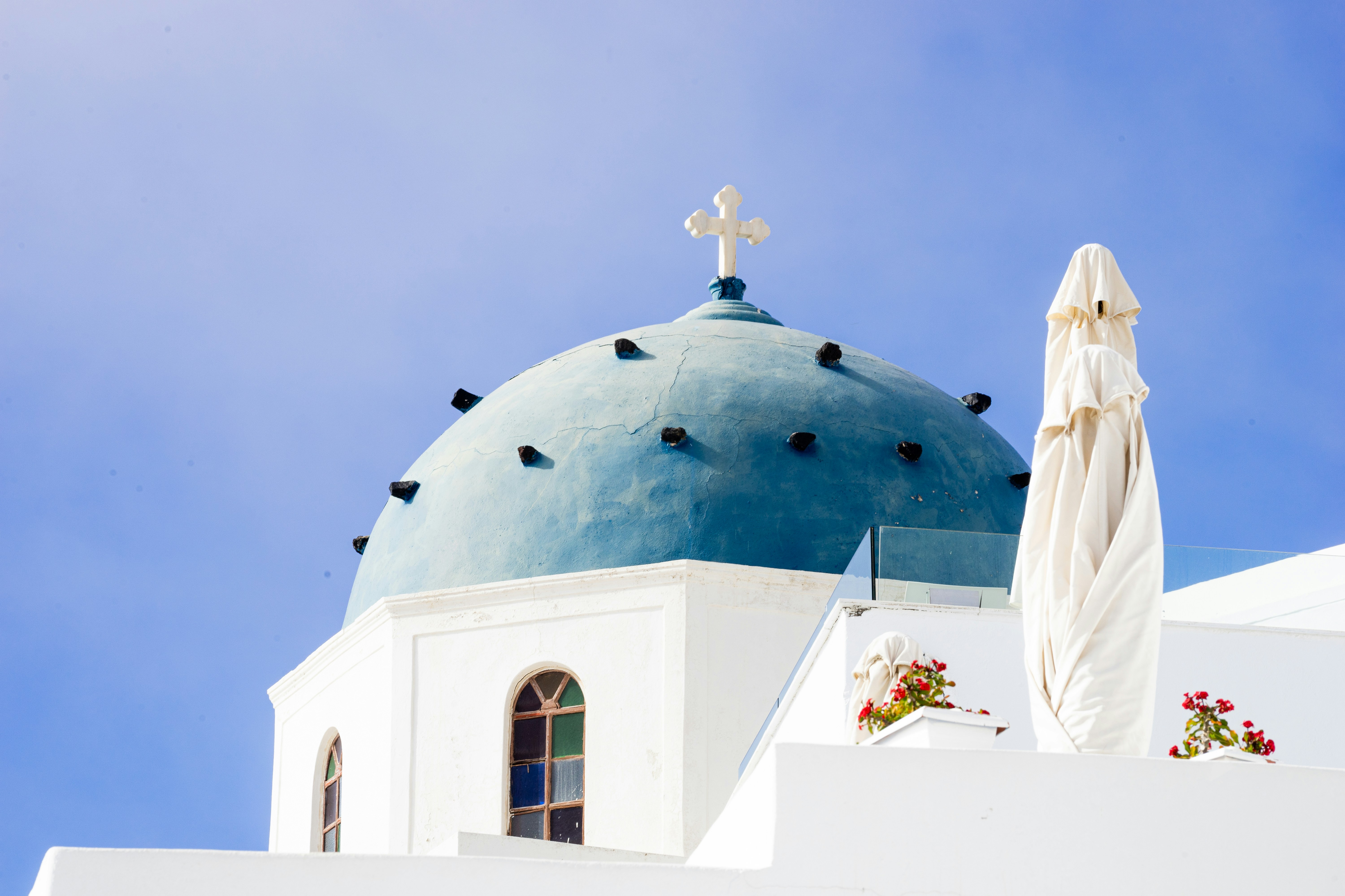 Photo by theverticalstory