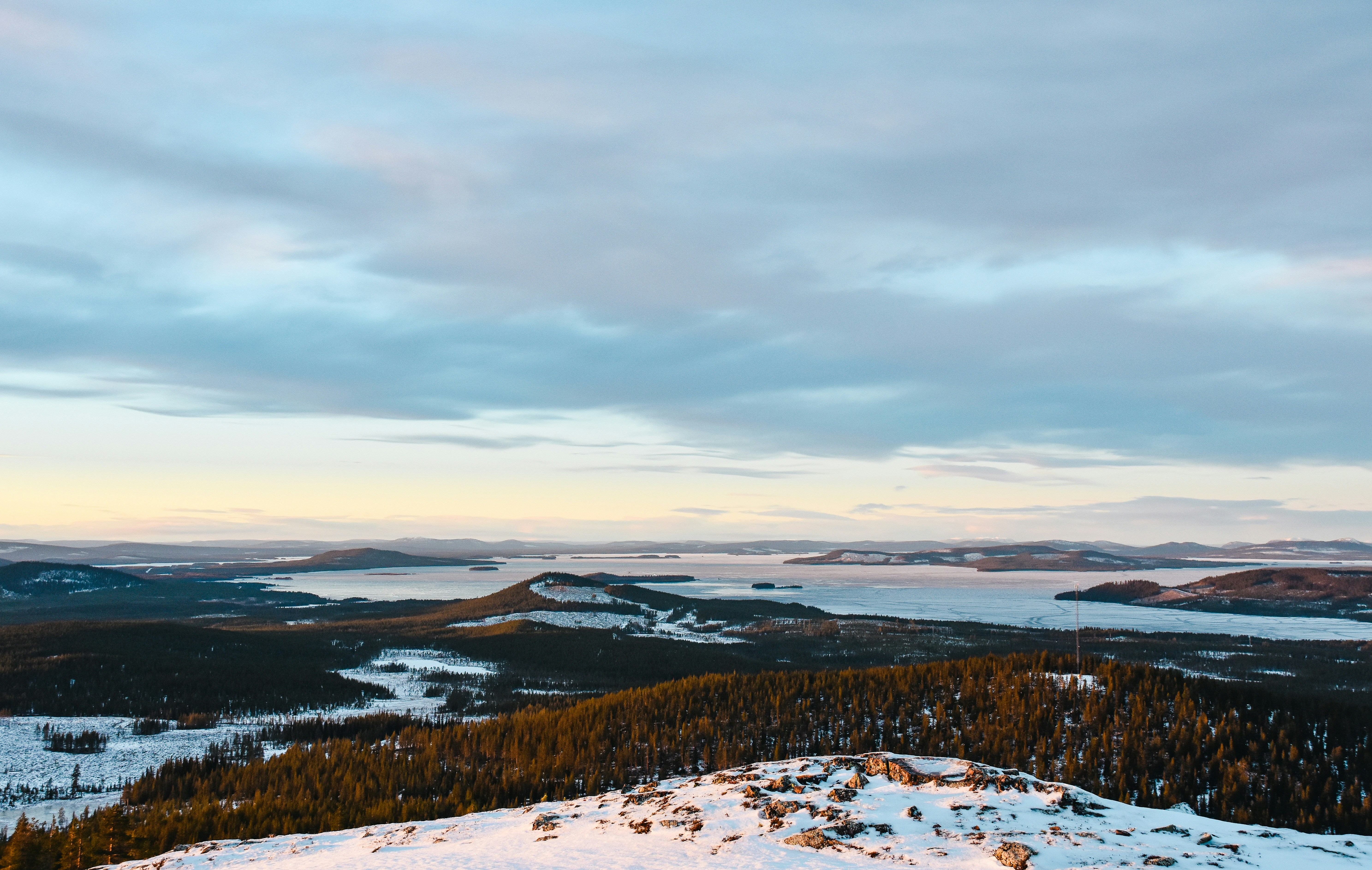 Photo by niklasjonasson