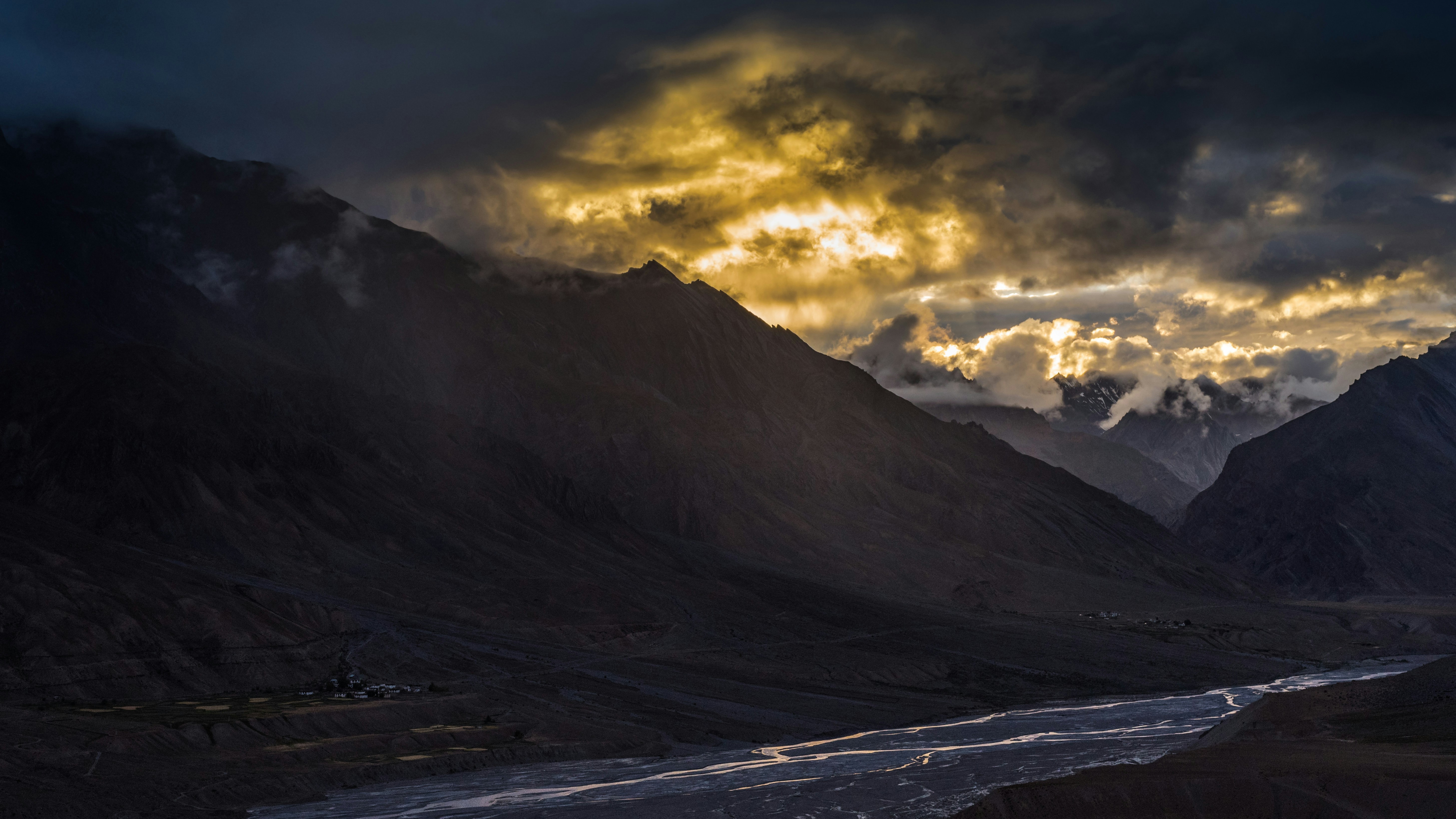 Photo by bhargav82