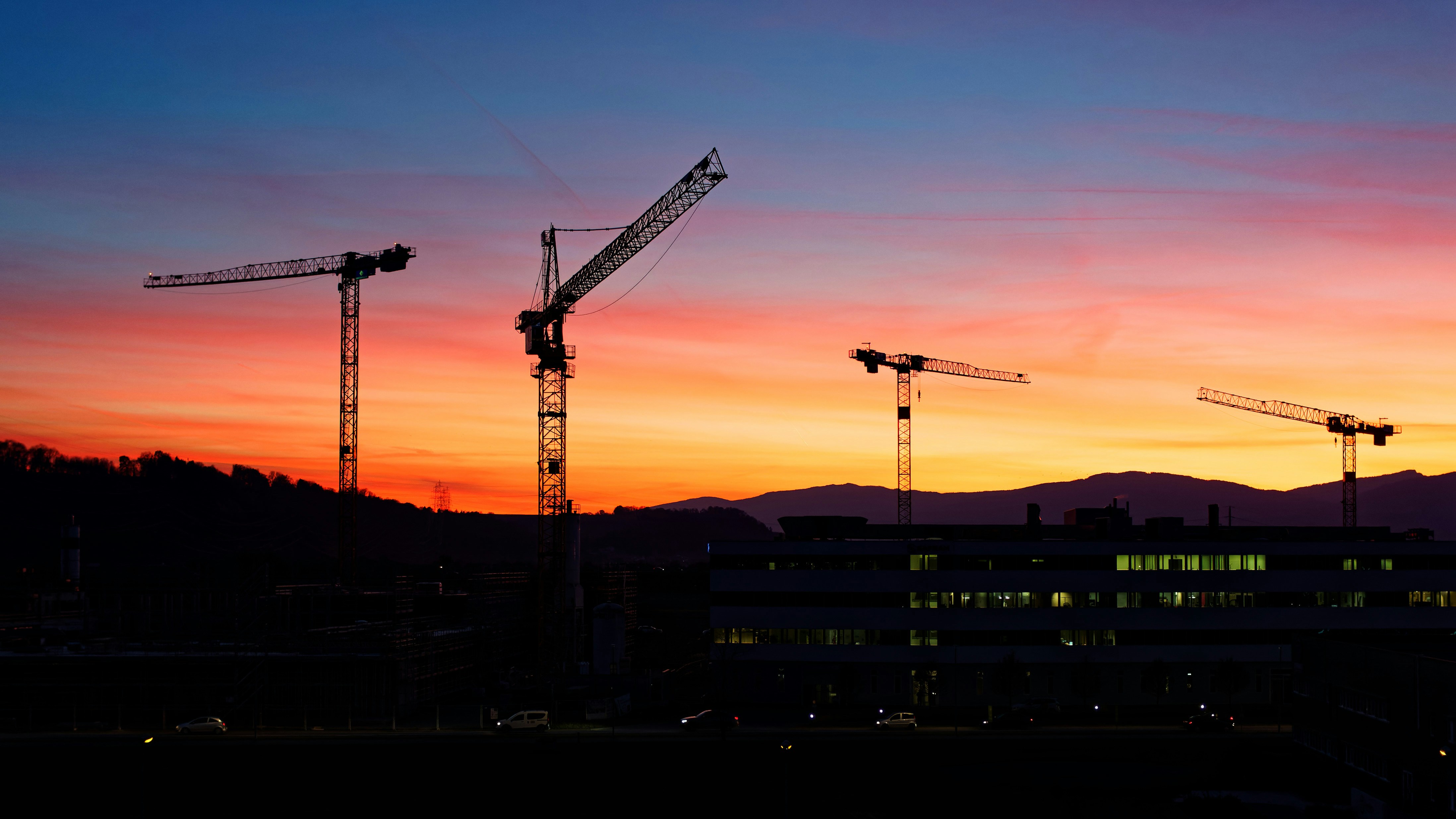 Photo by galerieseven