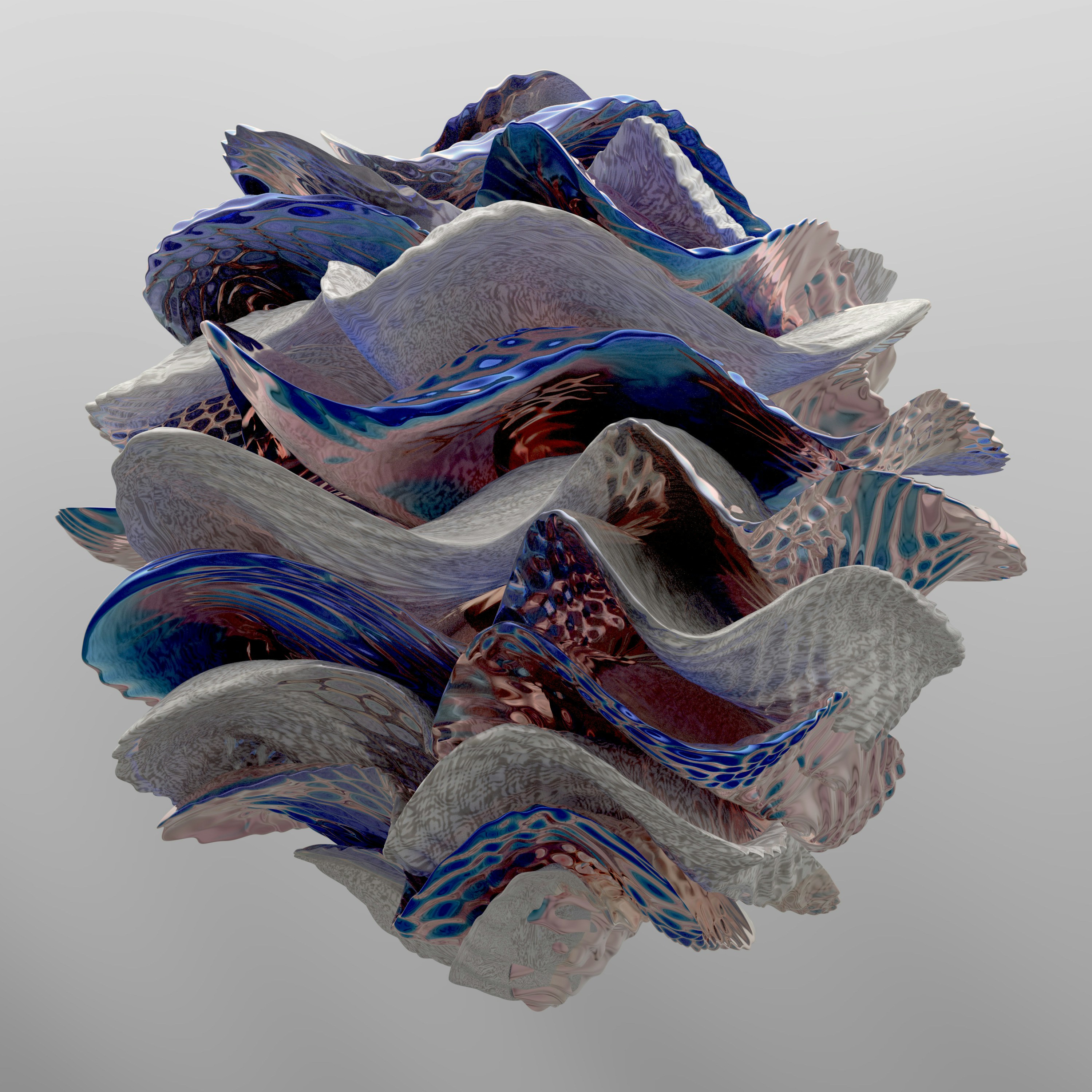 Photo by rick_rothenberg