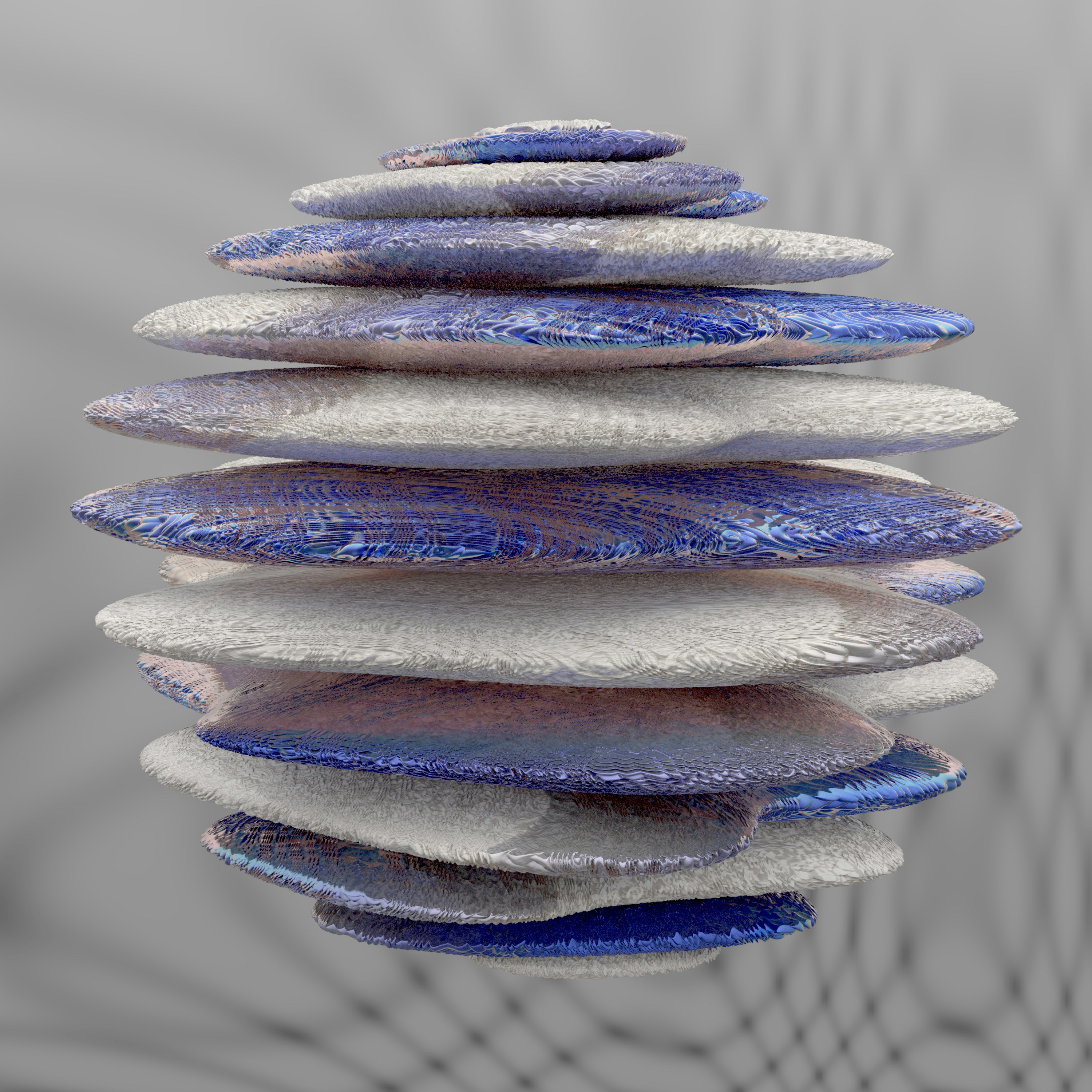 Photo by rick_rothenberg