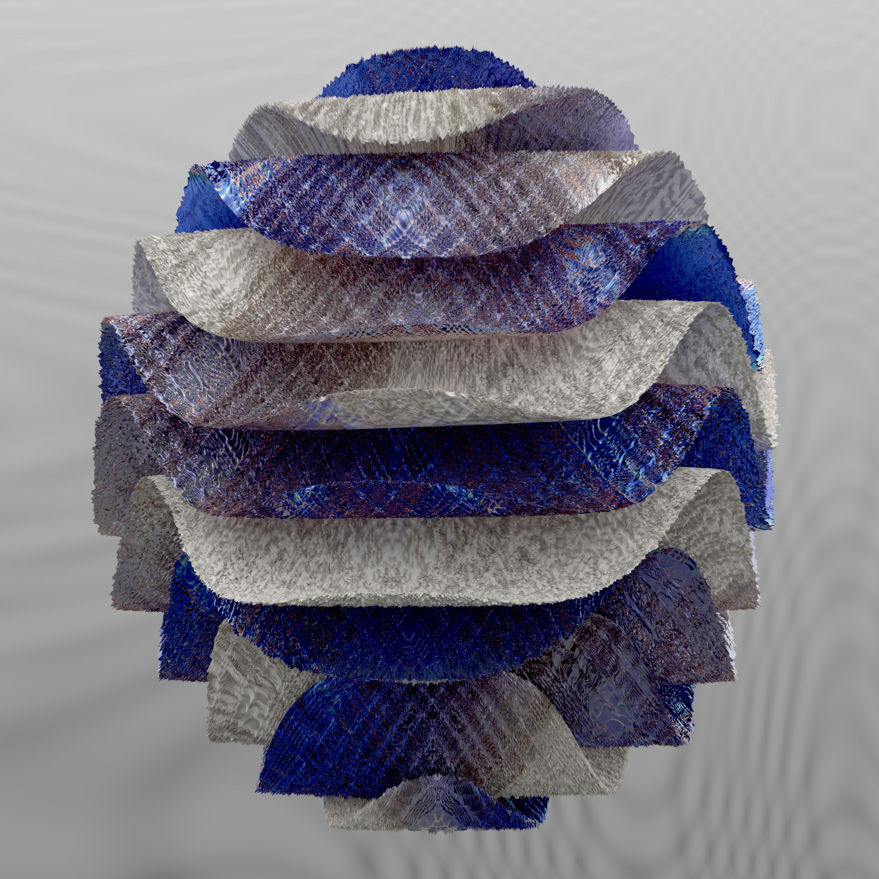 Photo by rick_rothenberg