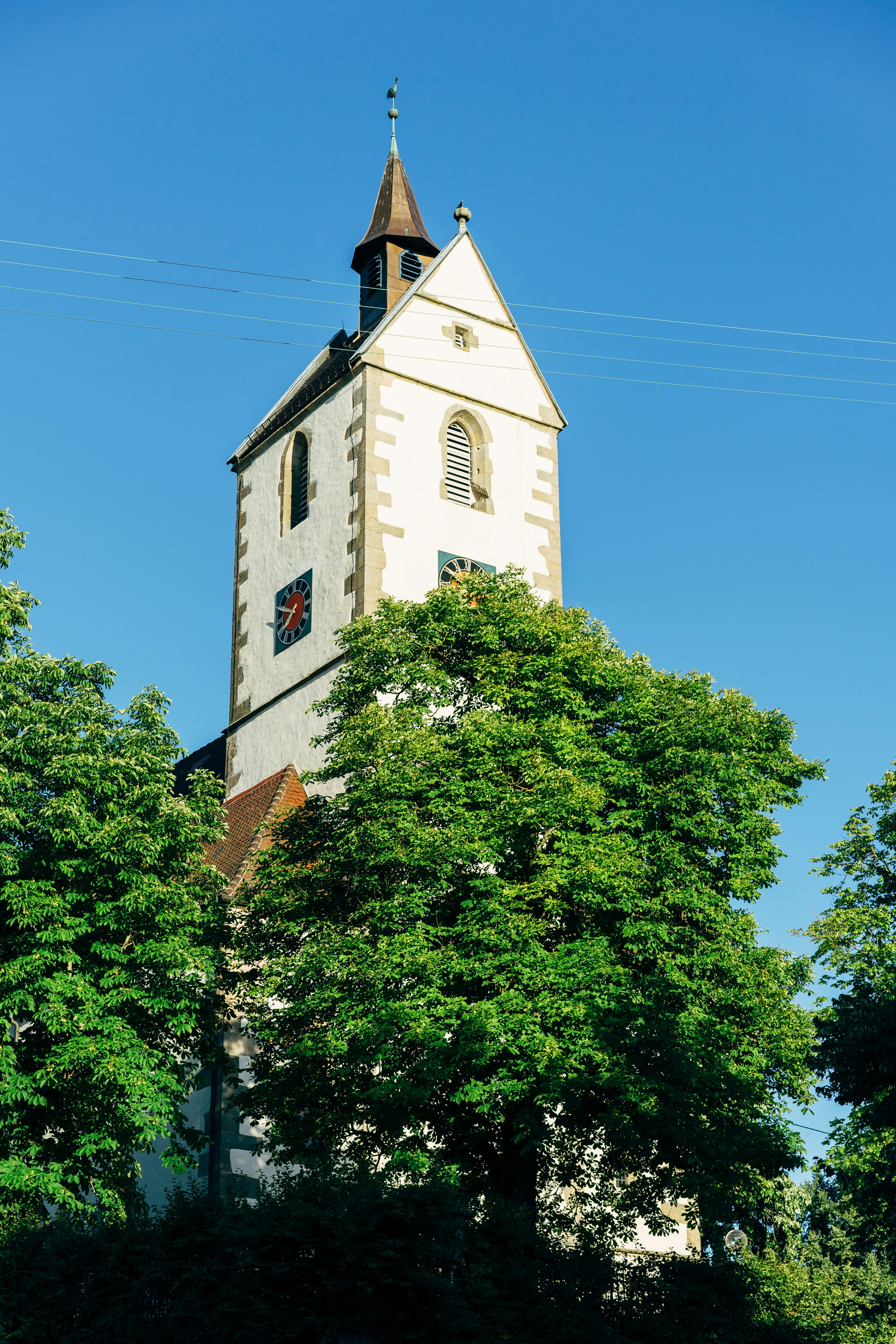 Photo by markuswinkler