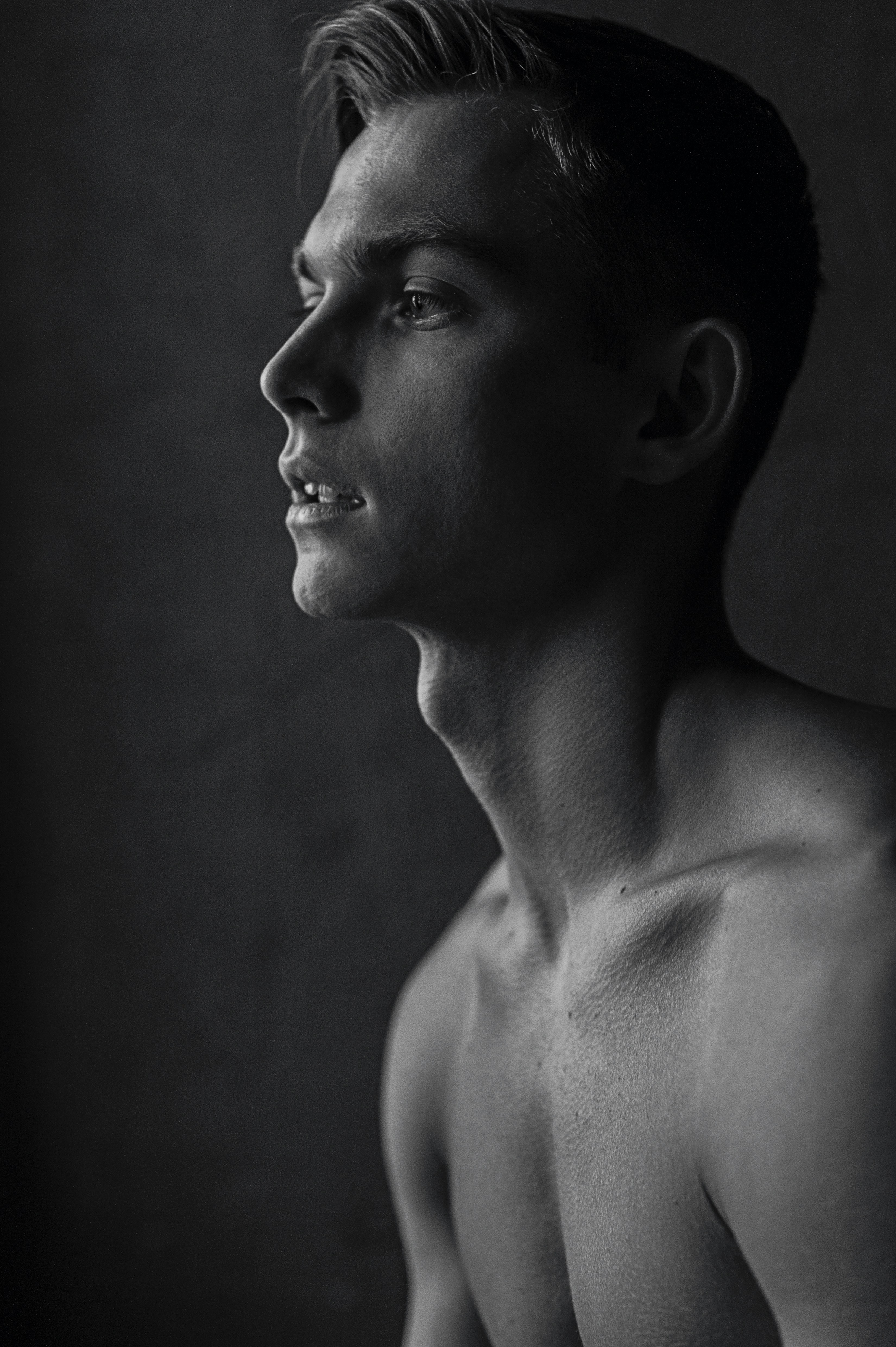 Photo by vinogradovspb