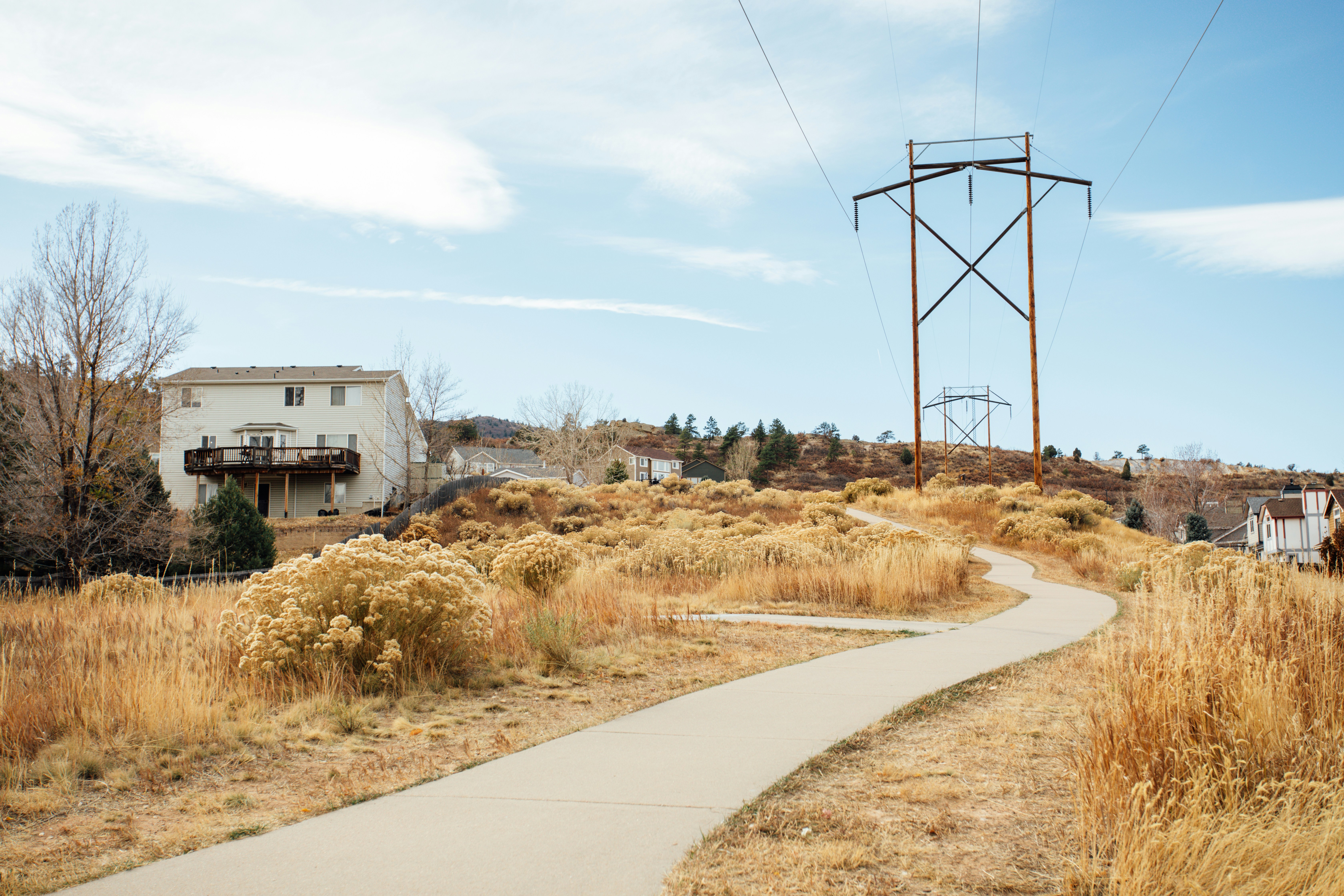 Photo by photosoflogan