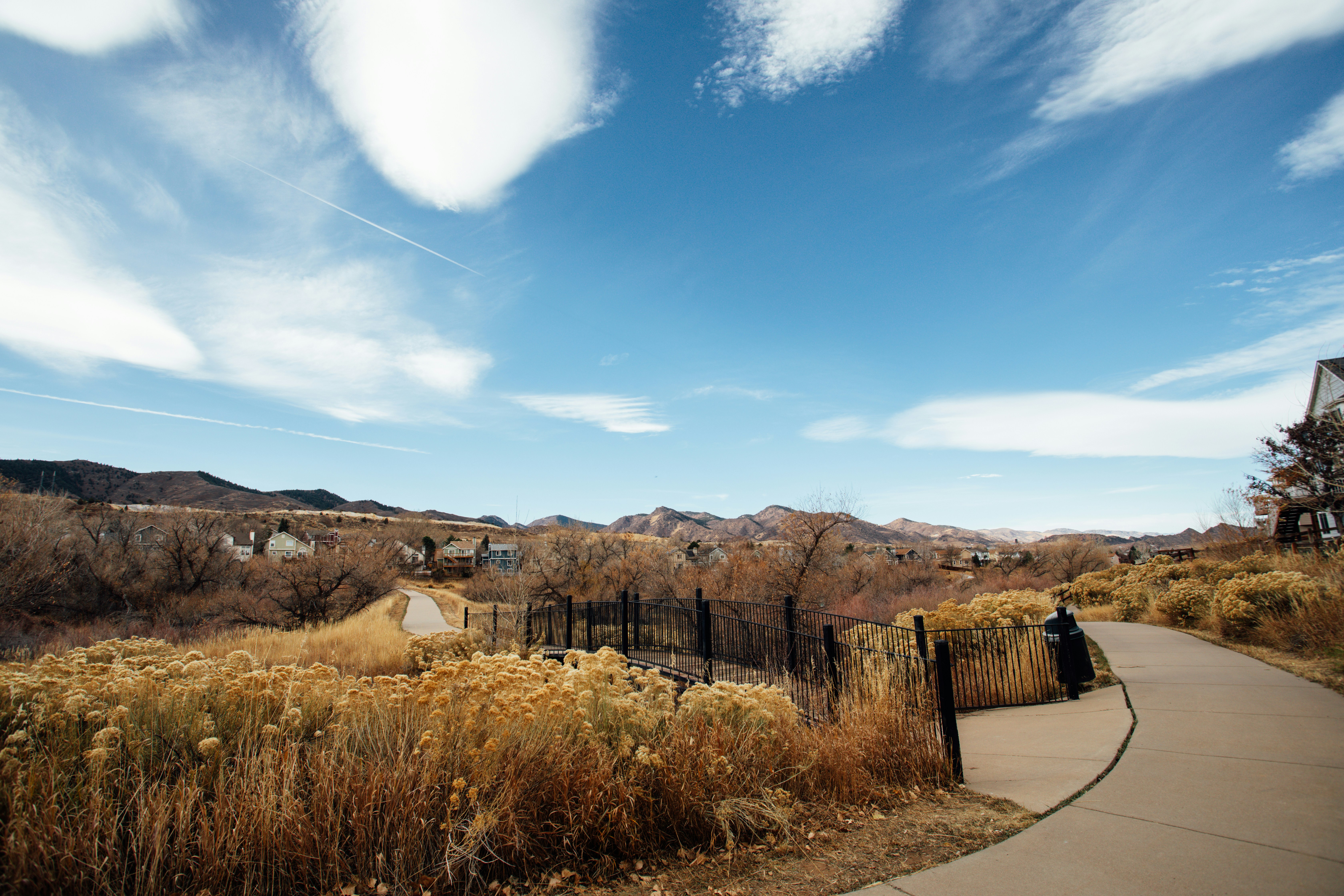 Photo by photosoflogan