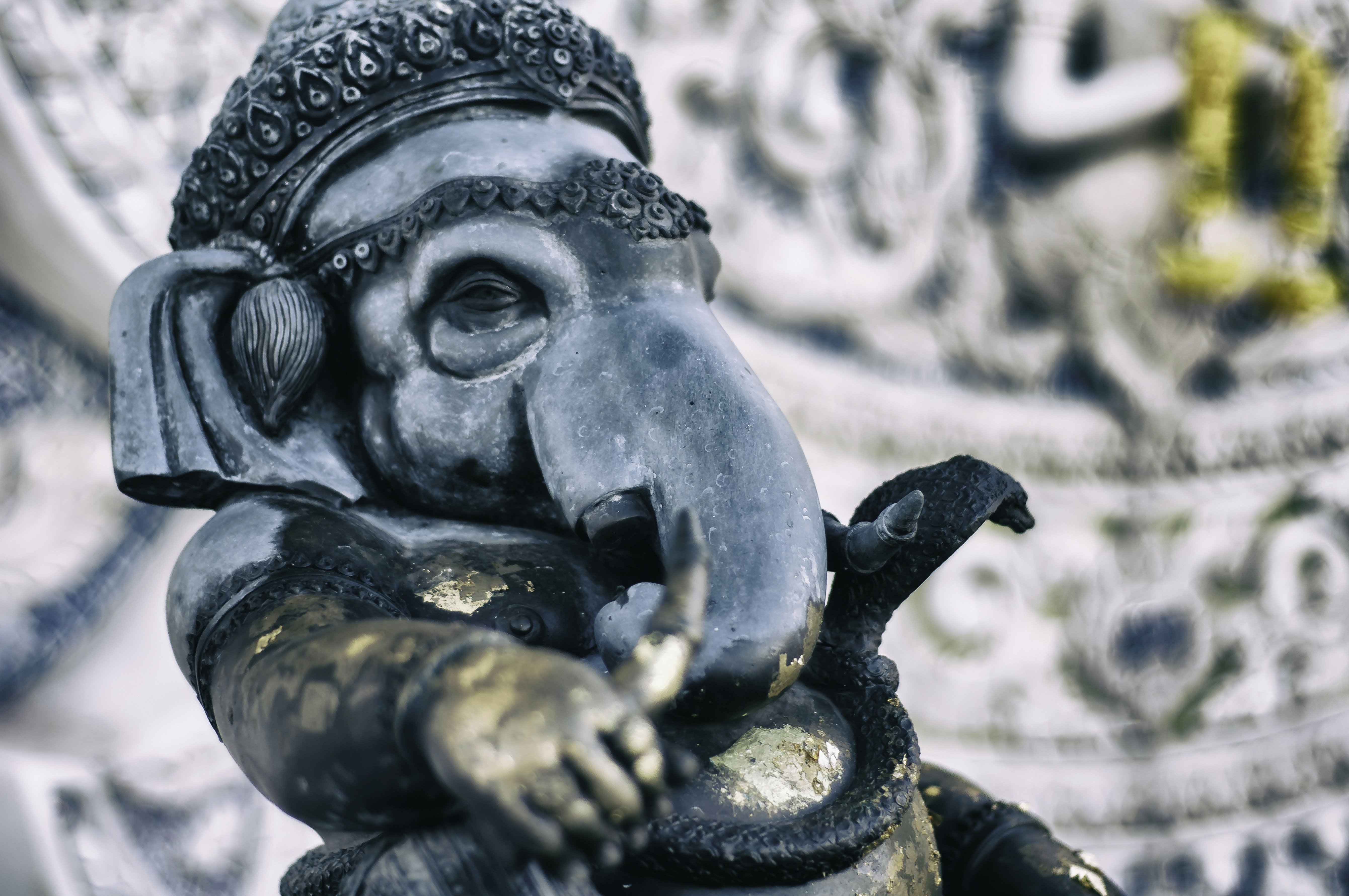 Photo by thom_oxford