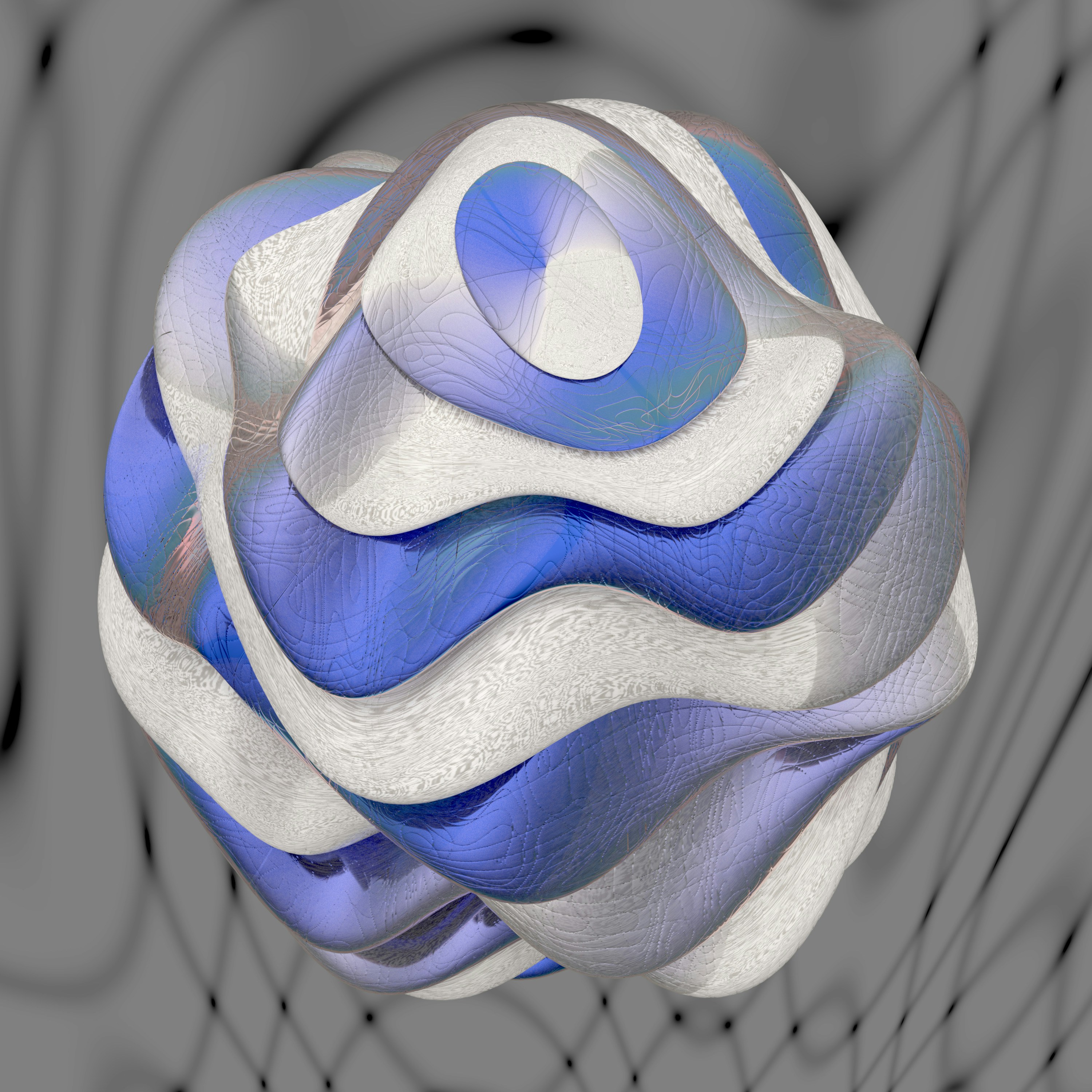 Photo by rick_rothenberg