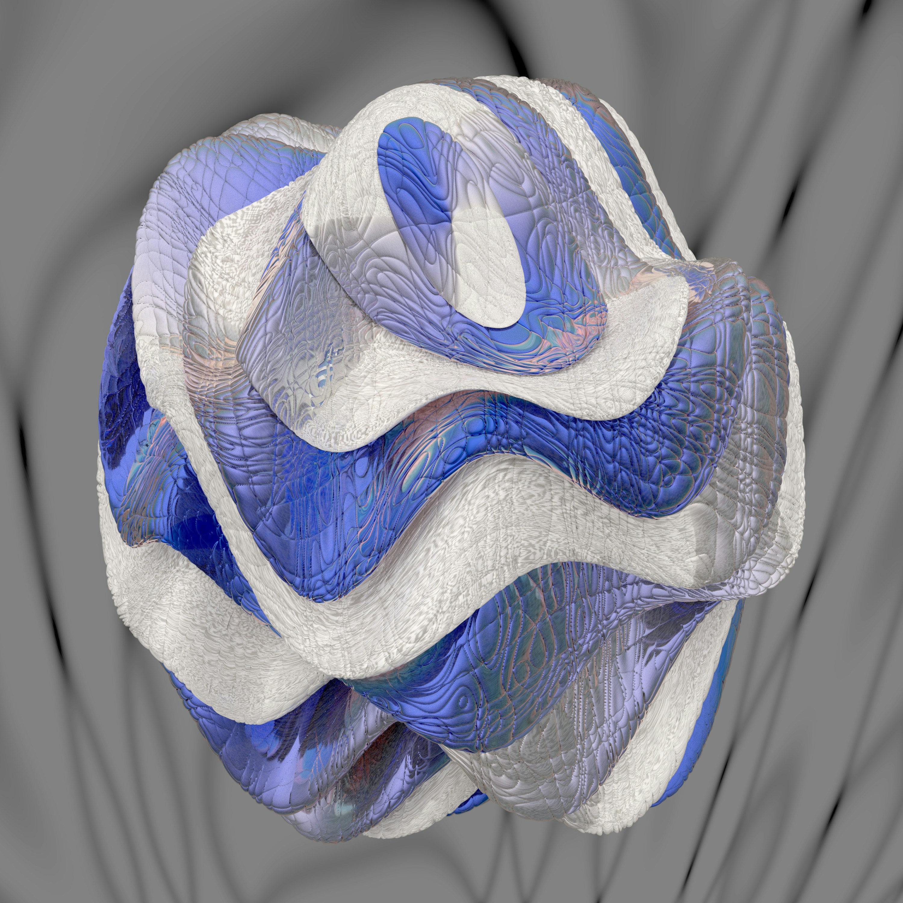 Photo by rick_rothenberg