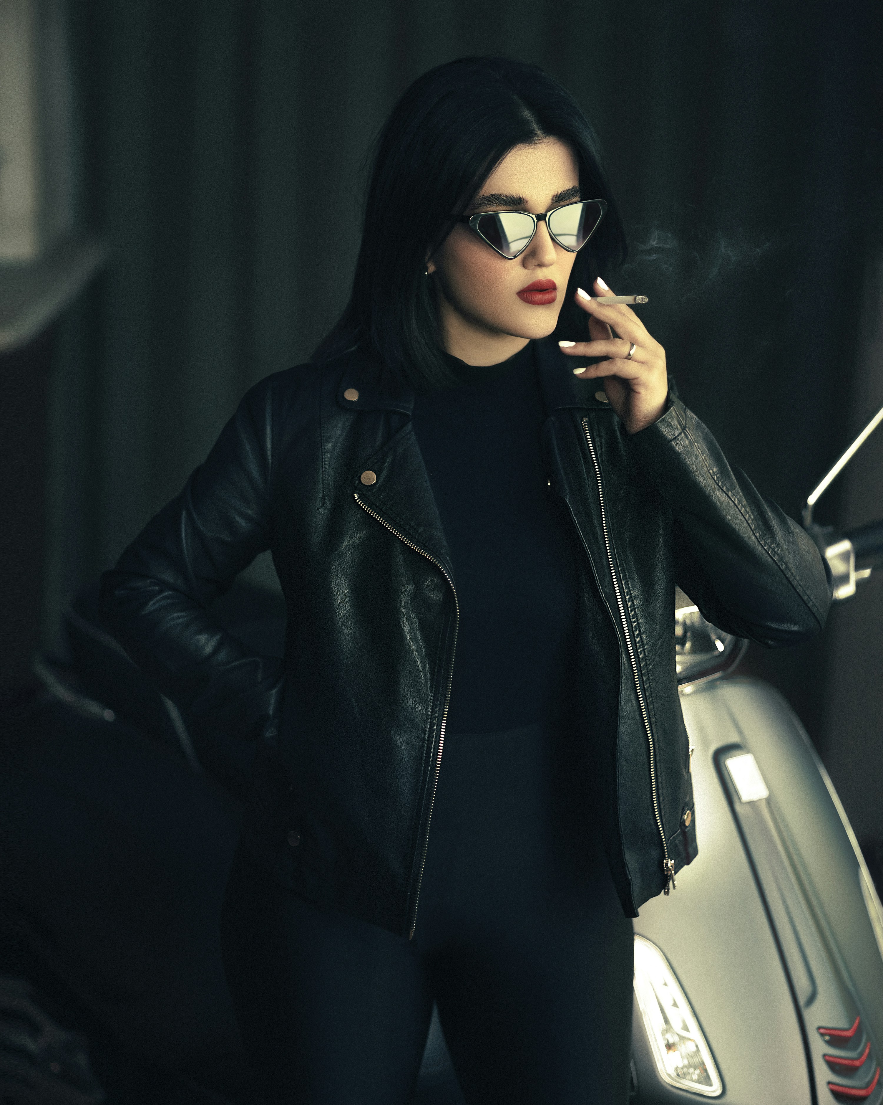 Photo by baghaei_photography