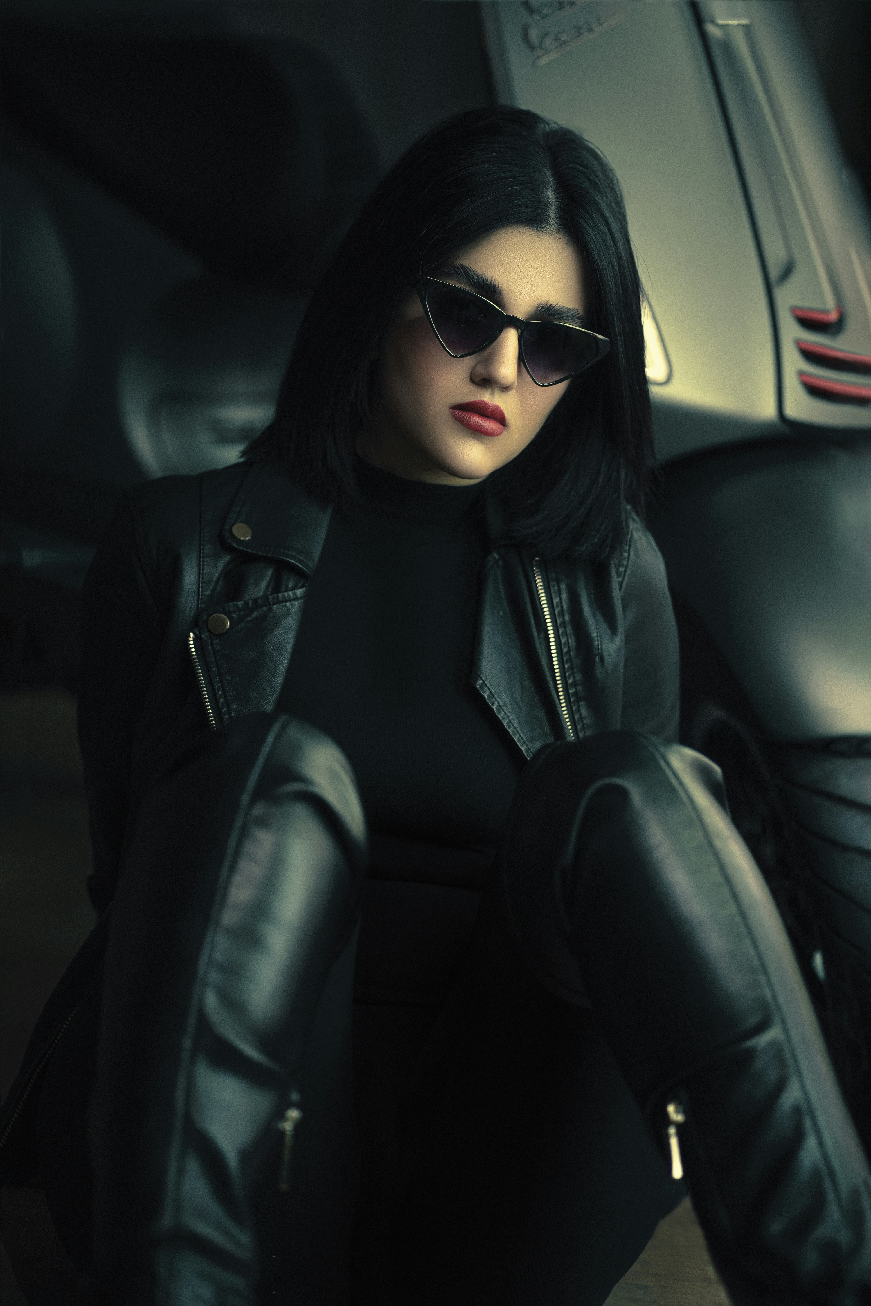 Photo by baghaei_photography